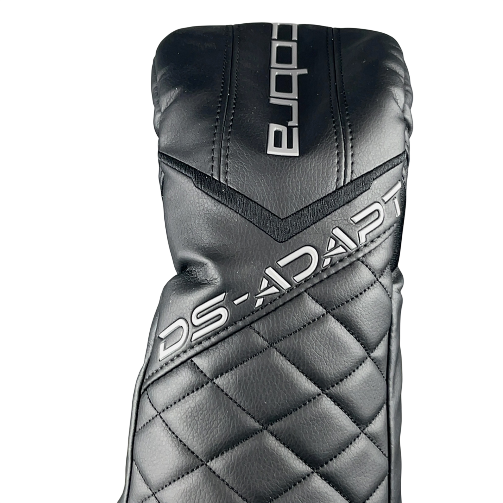 Cobra DS-Adapt Driver / Flex X-Stiff / Loft 9