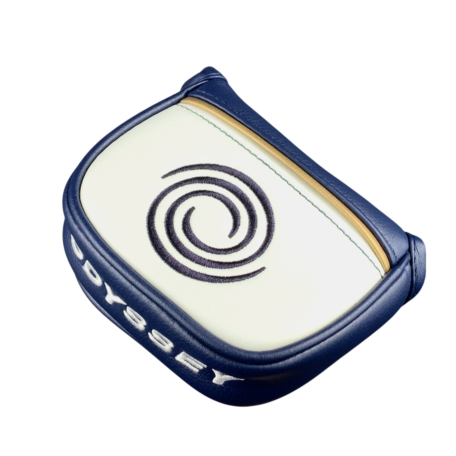 Odyssey Ai ONE Milled Three T Putter / 34"