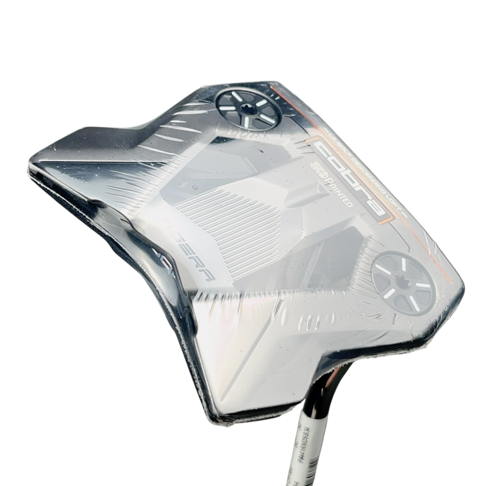 Cobra Agera Putter / 34"