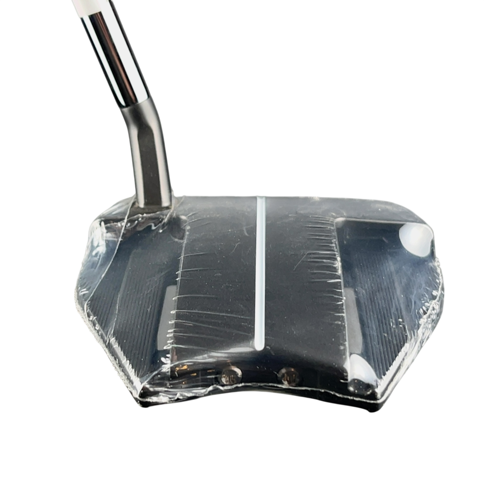 Cobra Stingray Putter / 34"