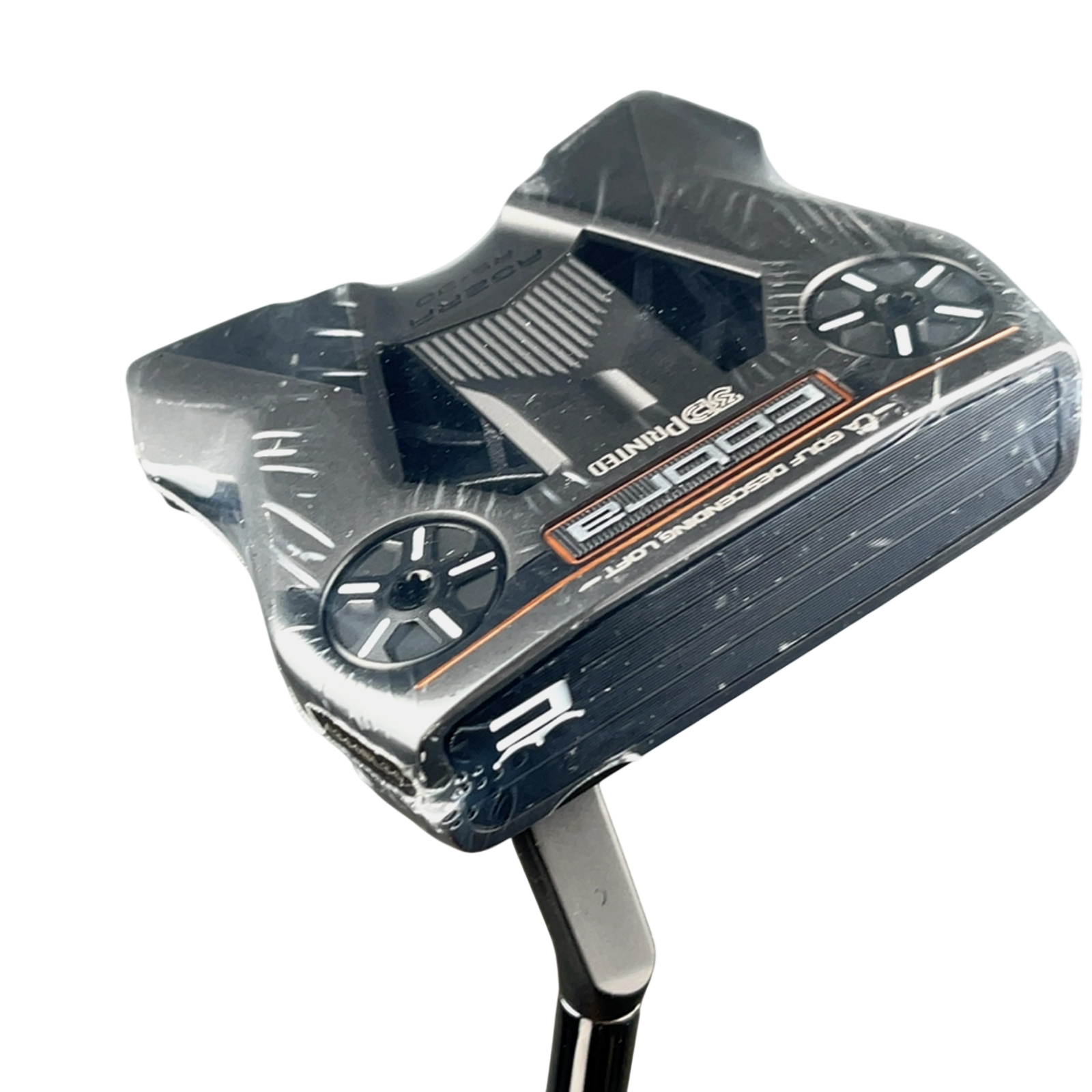 Cobra Agera Putter / 34"