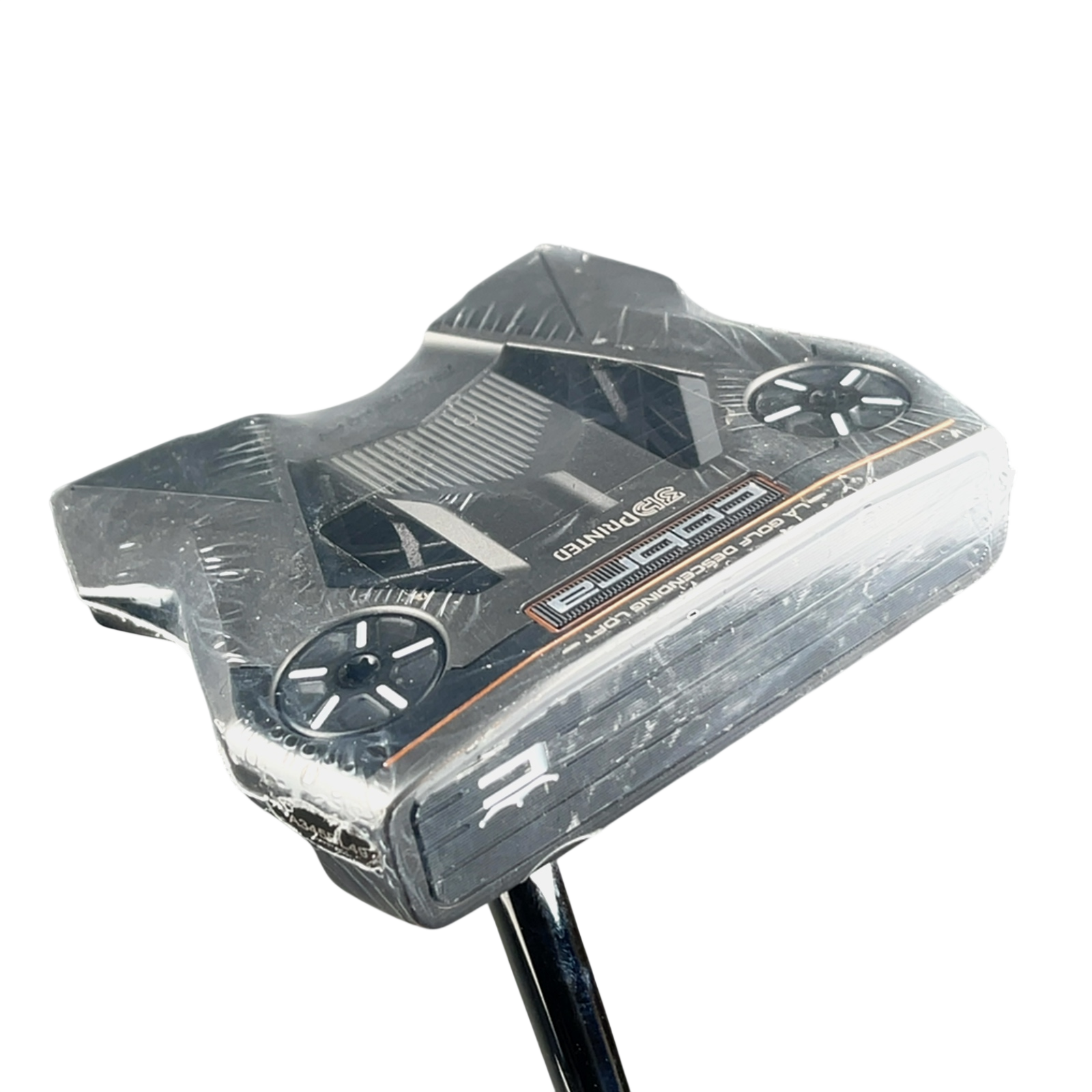 Cobra Agera Putter / 34"