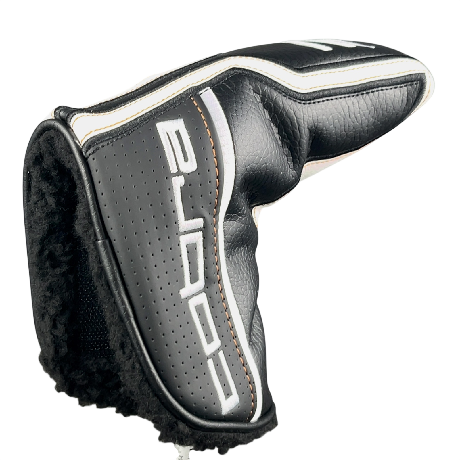 Cobra Grandsport-35 Putter / 34"