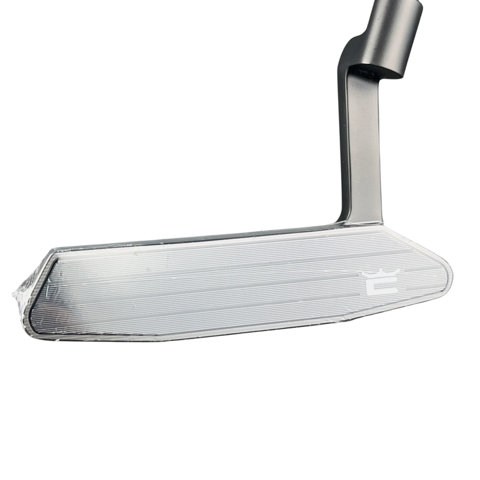 Cobra Grandsport-35 Putter / 34"