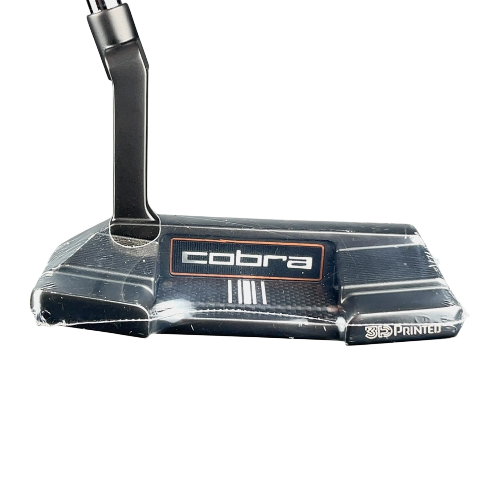 Cobra Grandsport-35 Putter / 34"