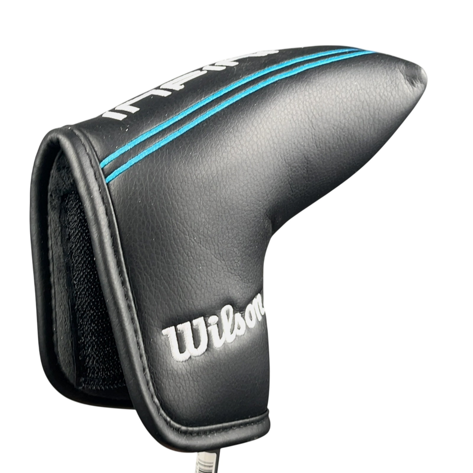 Wilson Infinite Windy City Putter / 33"