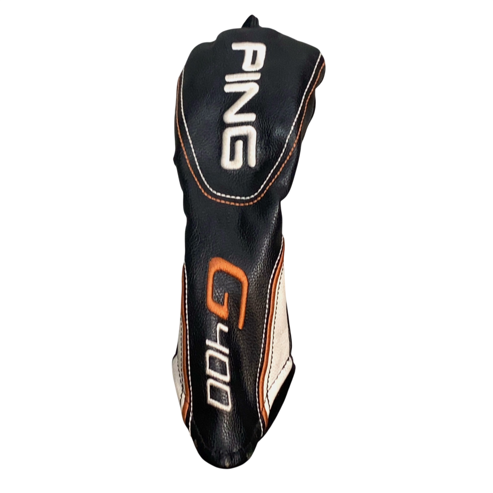 PING G400 Hybrid / Flex Regular / #5/26