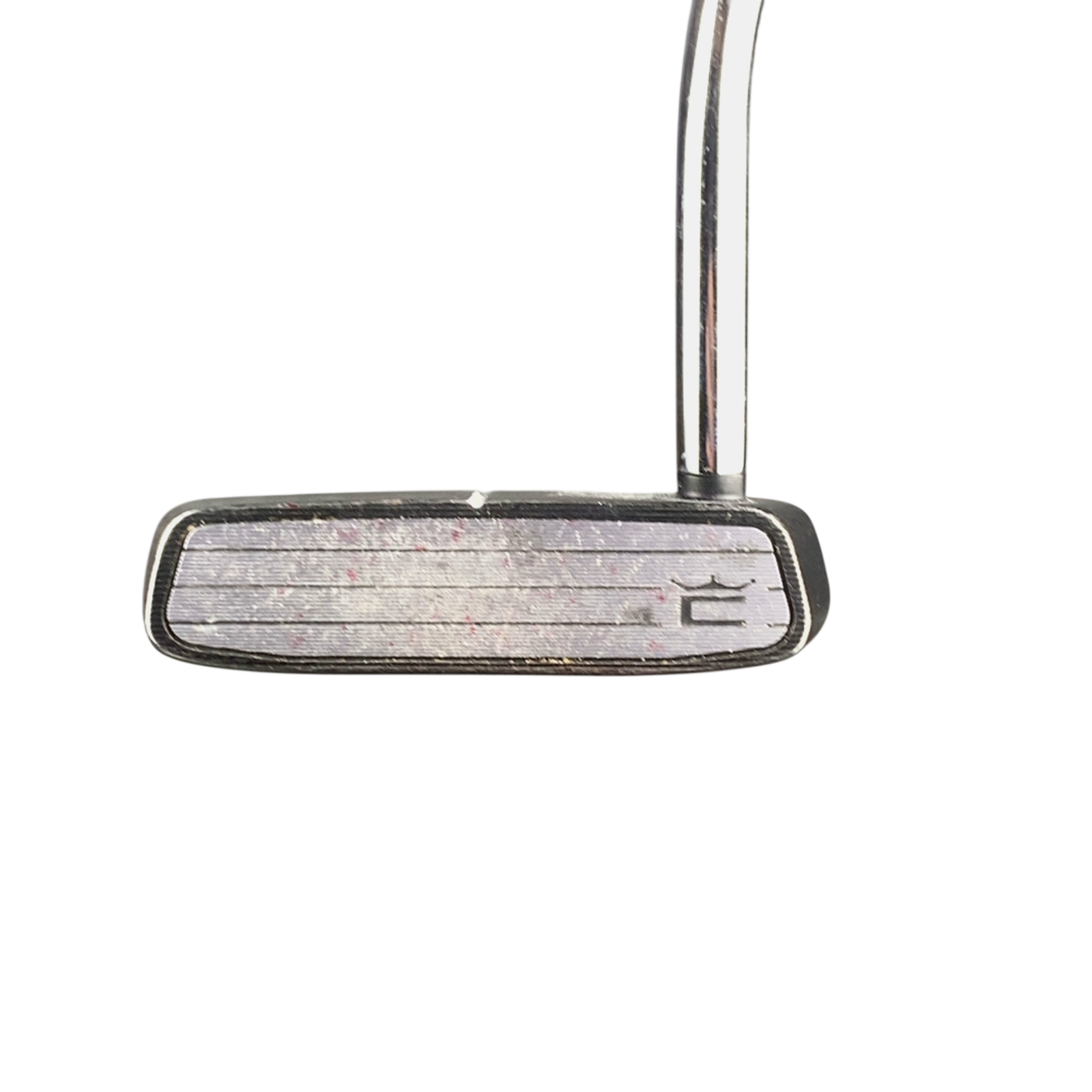 Cobra King Nova Putter / 34"