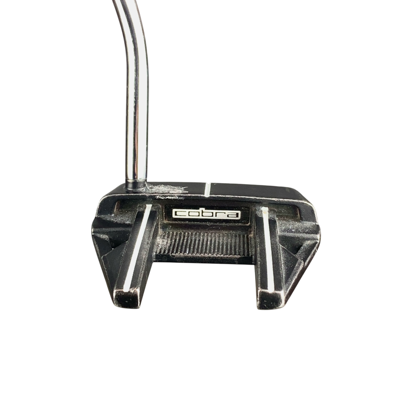 Cobra King Nova Putter / 34"