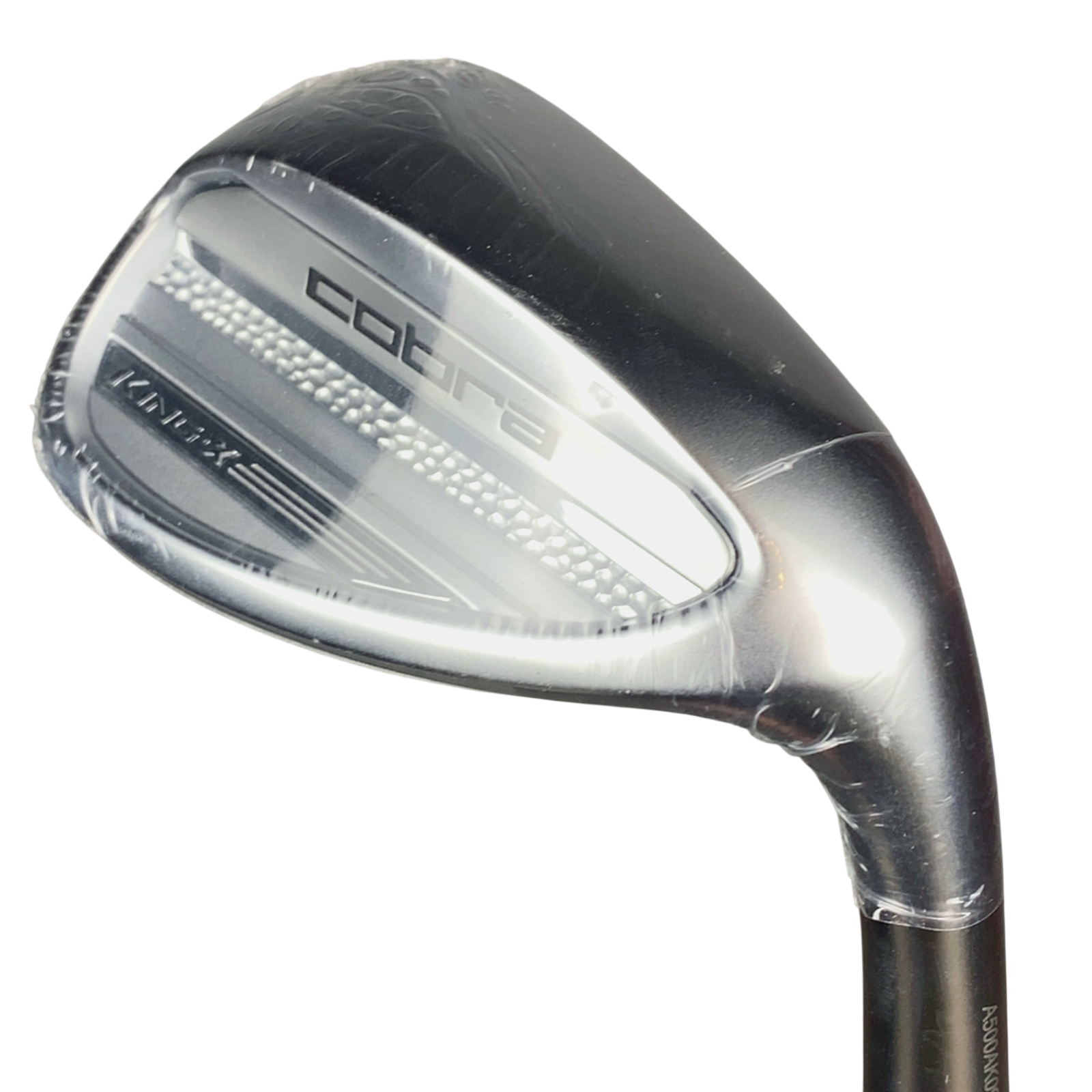 Cobra King X Wedge / Flex Regular / 54/12