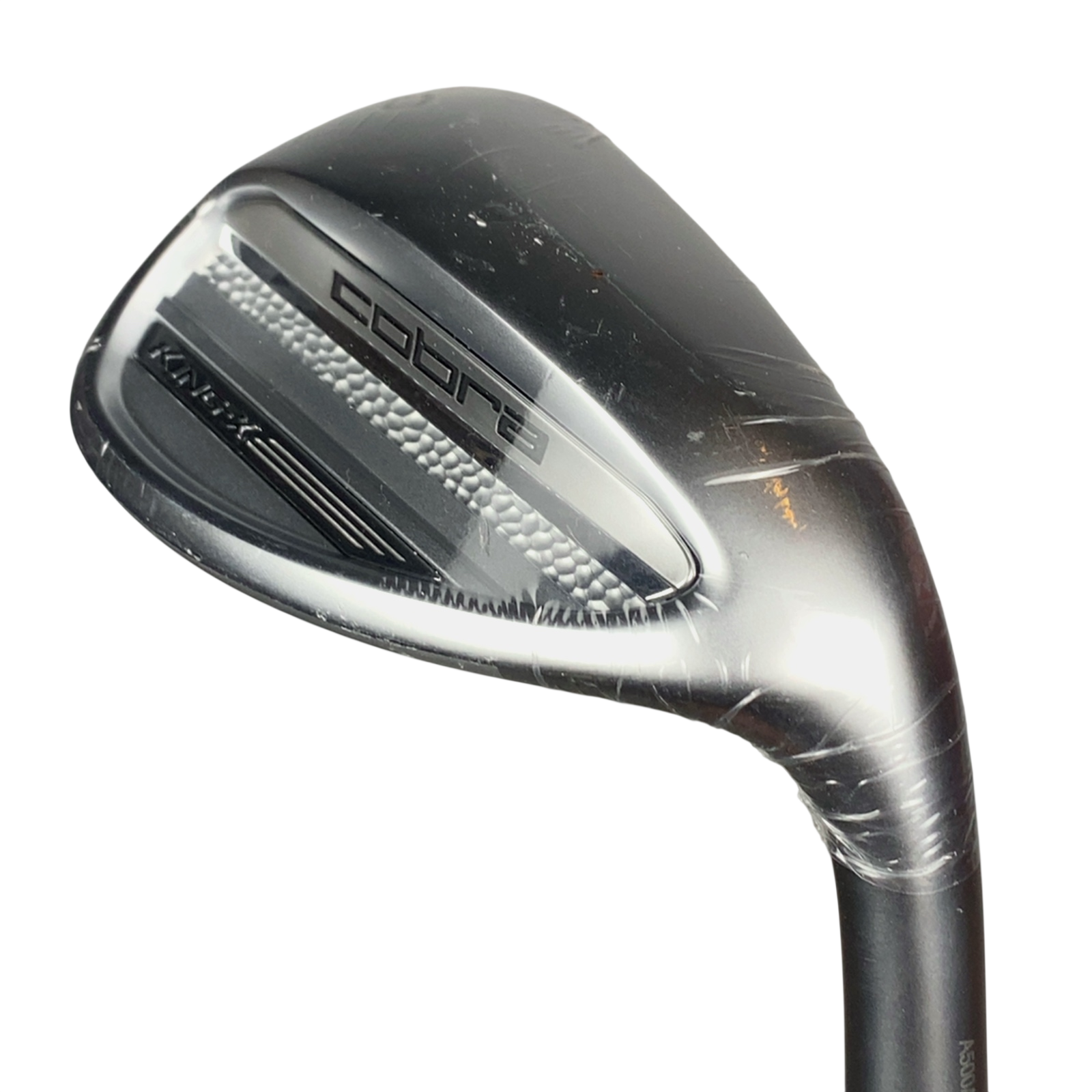 Cobra King X Wedge / Flex Regular / 60/12