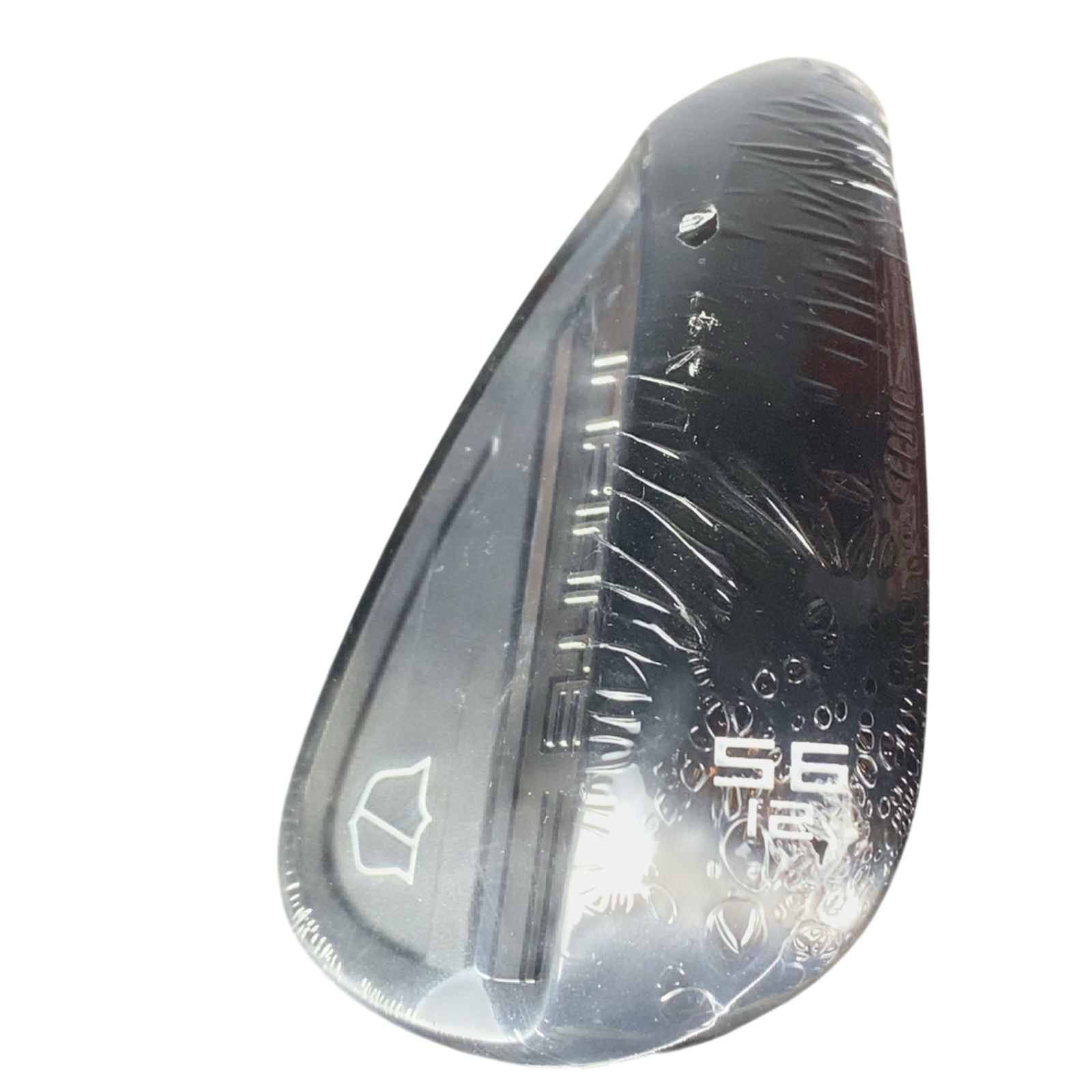 Venstre Wilson Staff Infinite  Wedge / Flex Wedge / 56/12