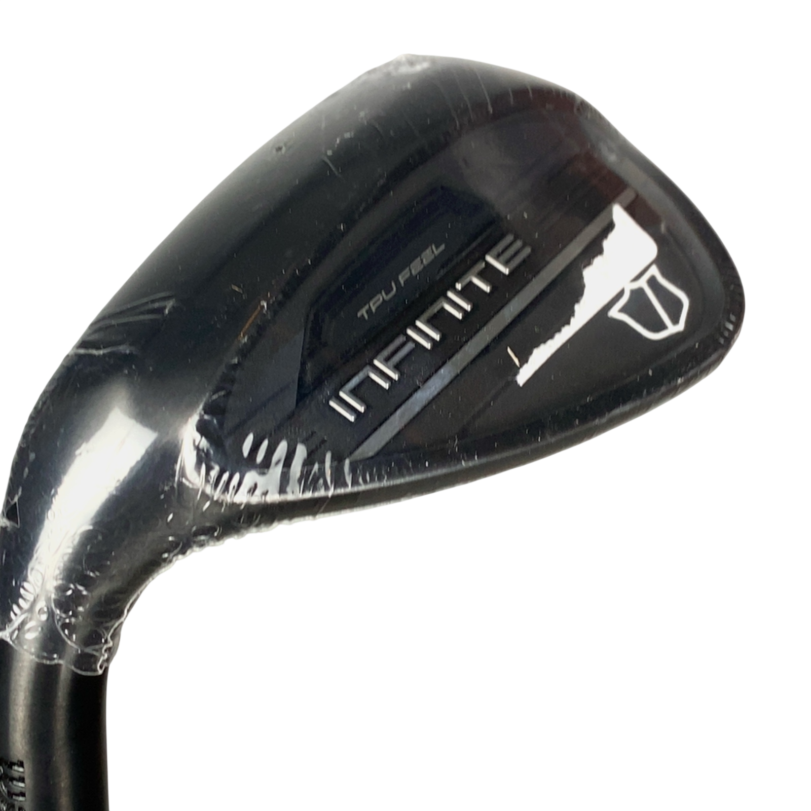 Venstre Wilson Staff Infinite  Wedge / Flex Wedge / 60/12