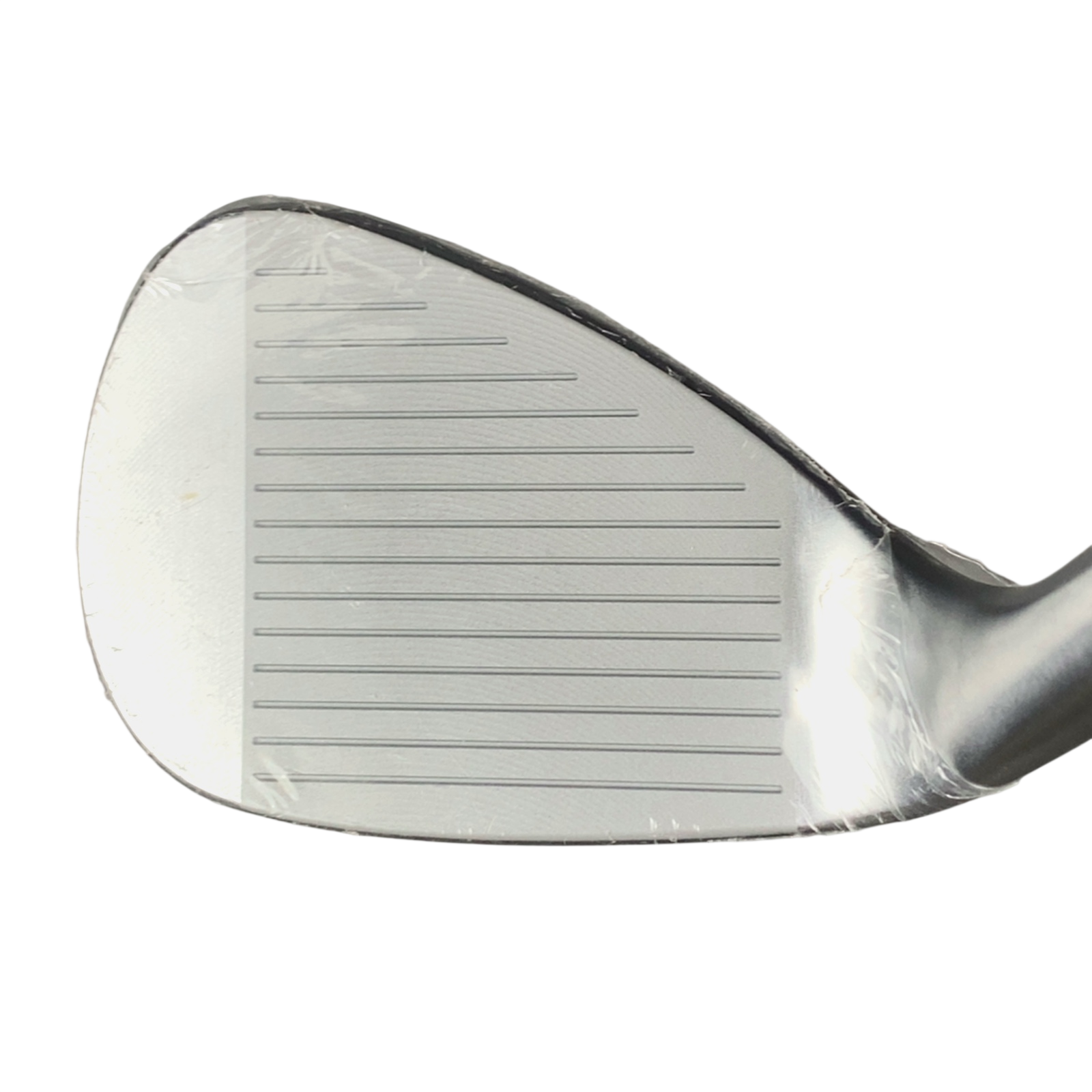 Wilson Staff Staff Model Wedge / Flex Wedge / 60/10