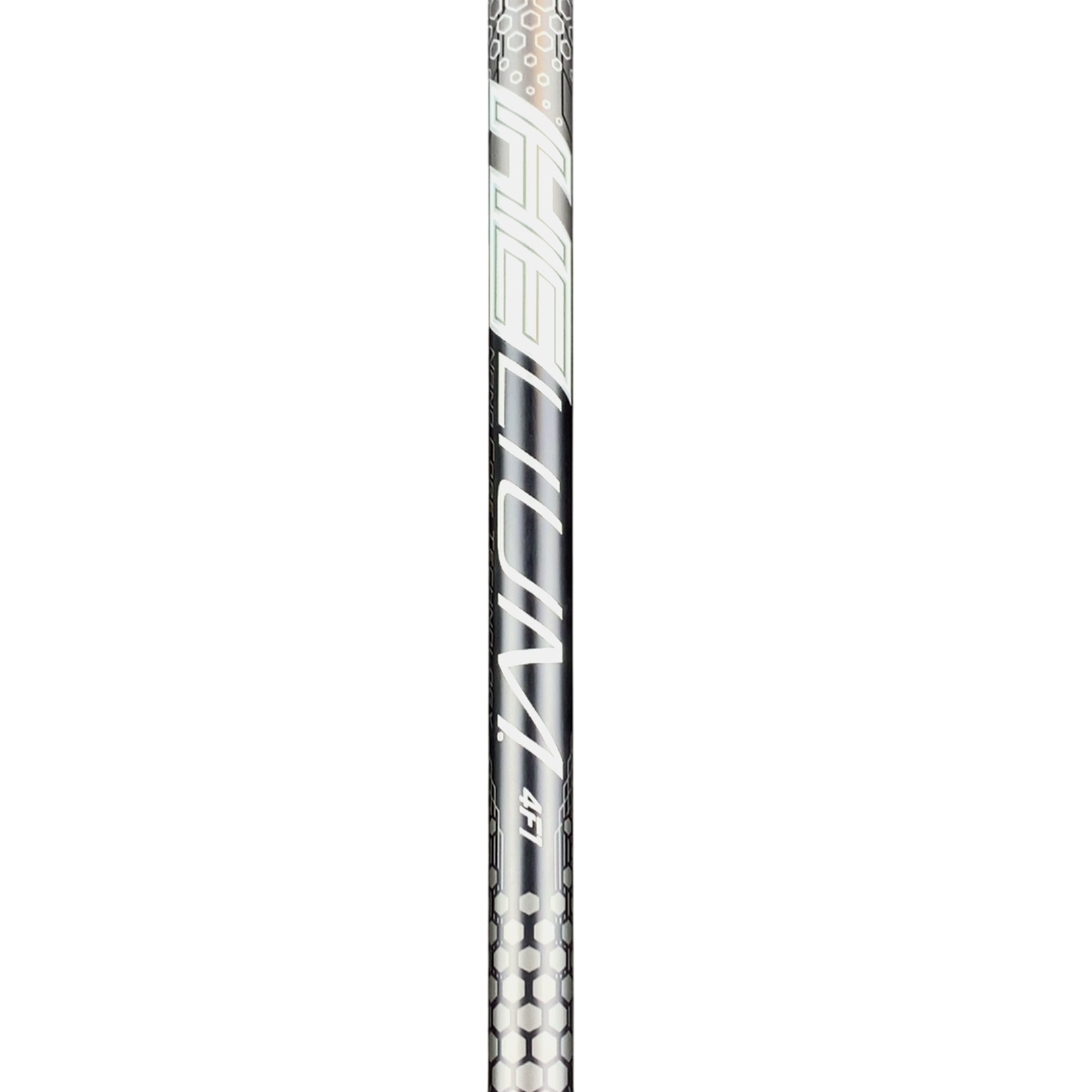 UST Mamiya Helium Driver Skaft / Flex Ladies / Cobra 2nd Gen