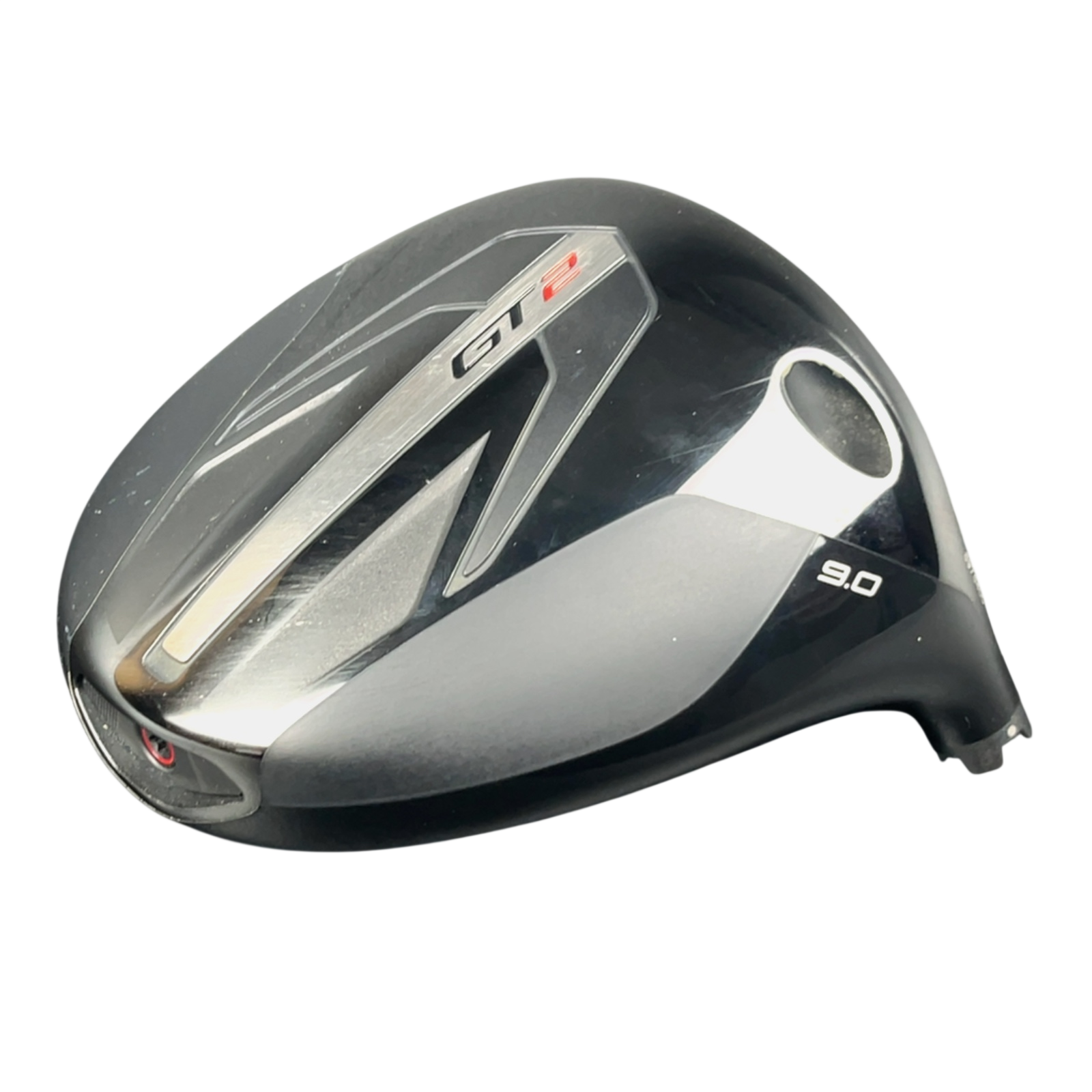 Titleist GT2 Driver Hoved / Loft 9