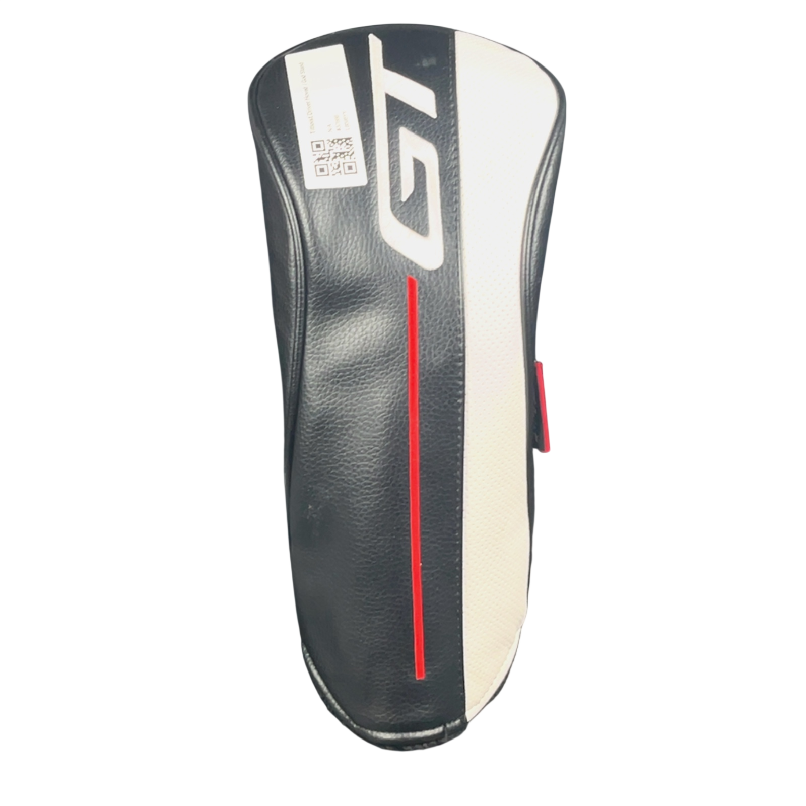 Titleist GT2 Driver Hoved / Loft 9