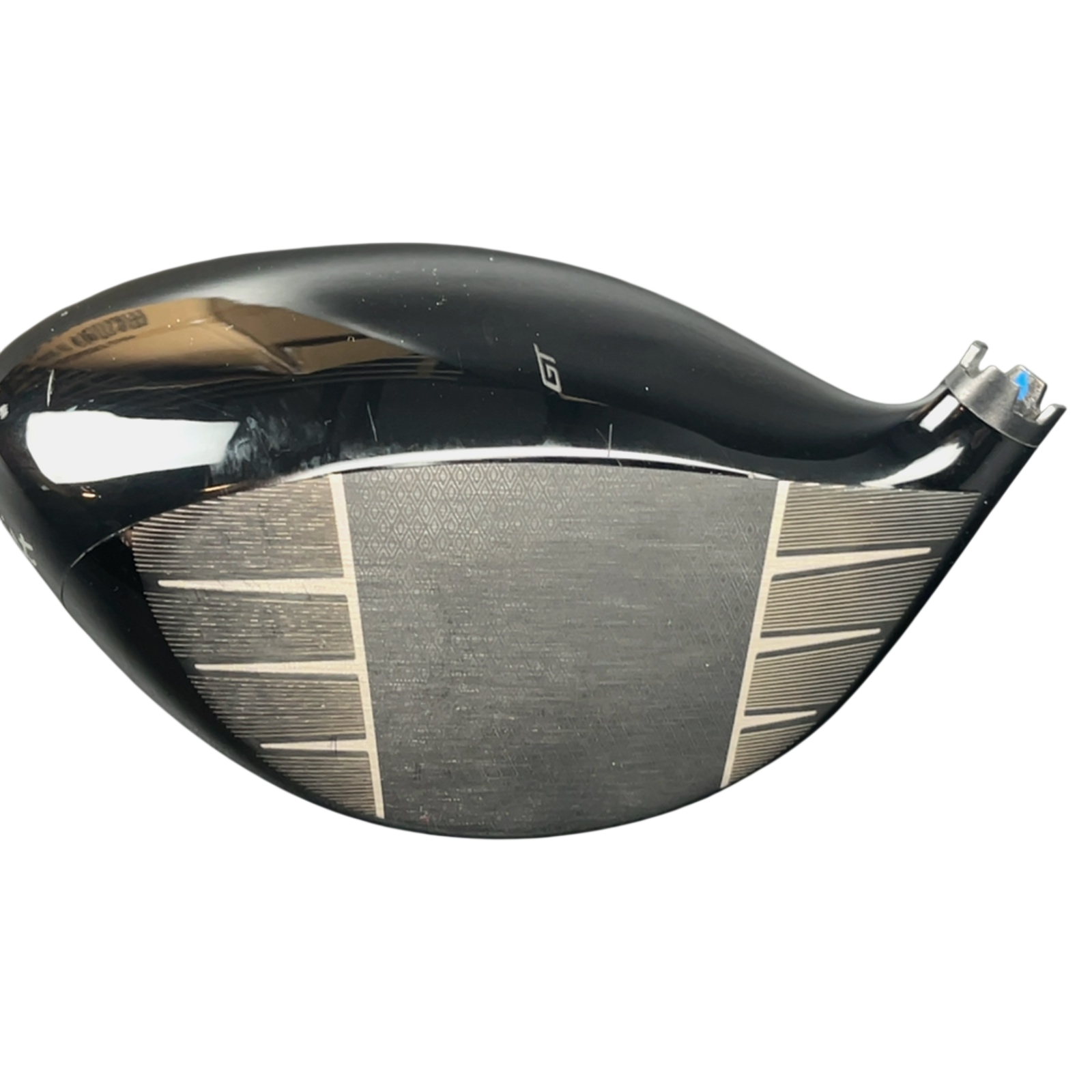 Titleist GT2 Driver Hoved / Loft 9