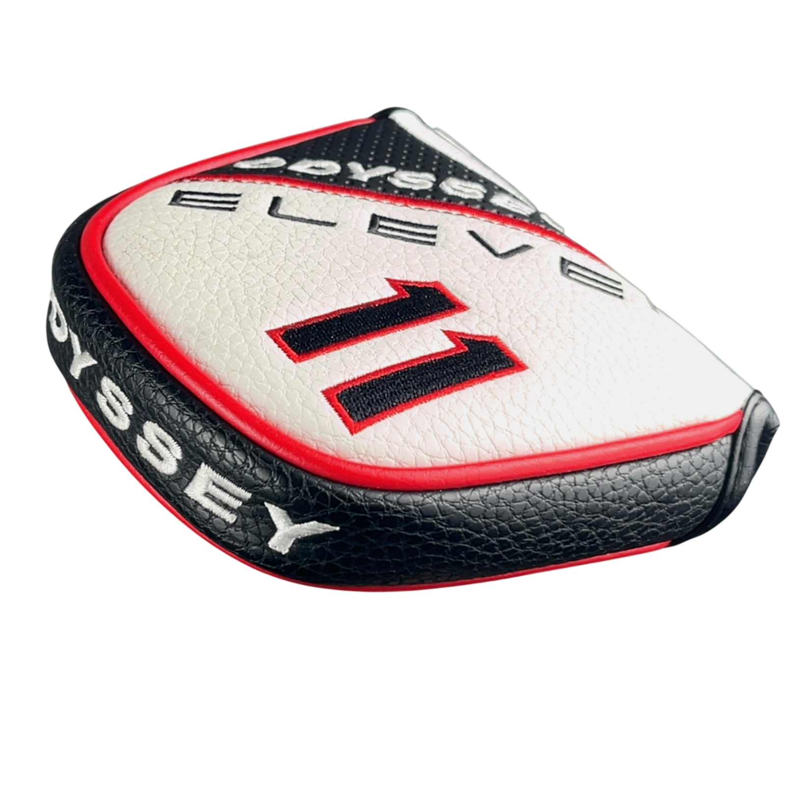 Odyssey Eleven Triple Track Putter / 34"