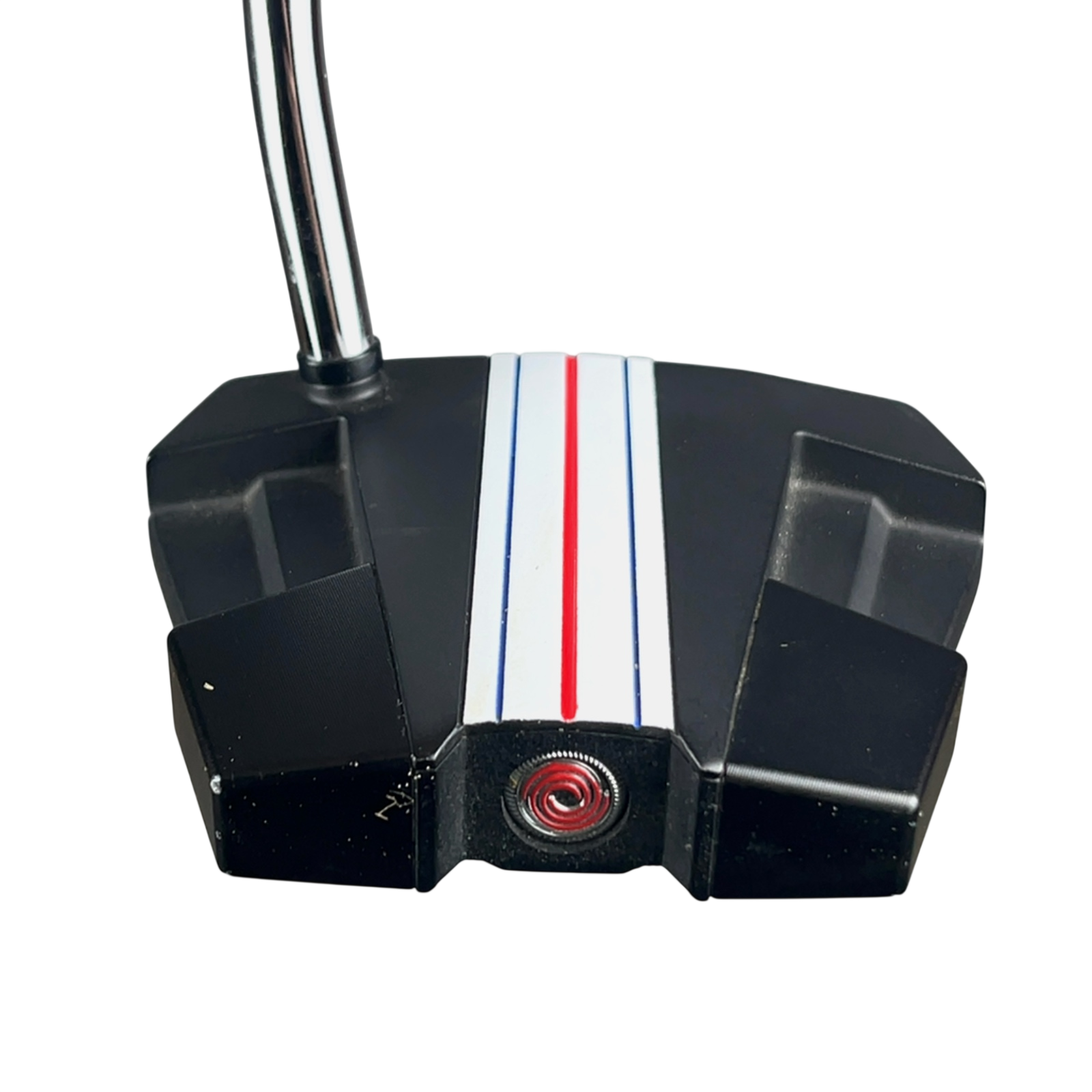 Odyssey Eleven Triple Track Putter / 34"