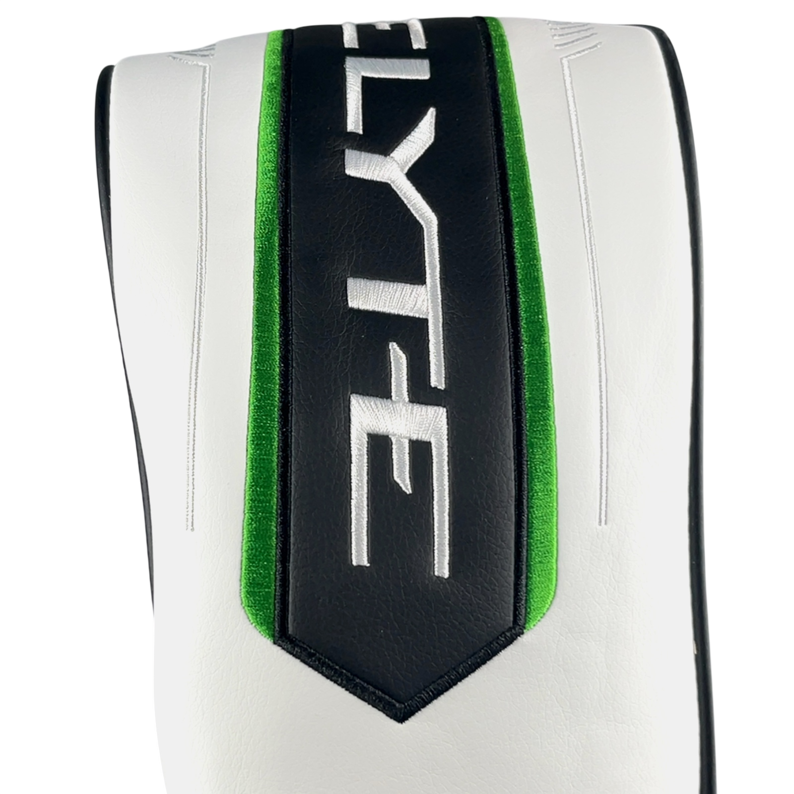 Callaway Elyte X Driver / Flex Ladies / Loft 12