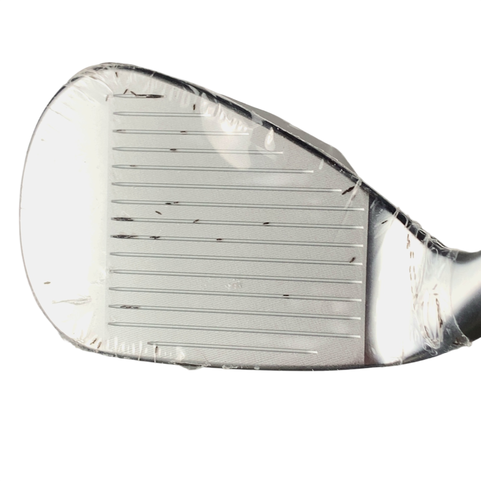 Callaway JAWS MD5 Wedge / Flex Ladies / 52/12