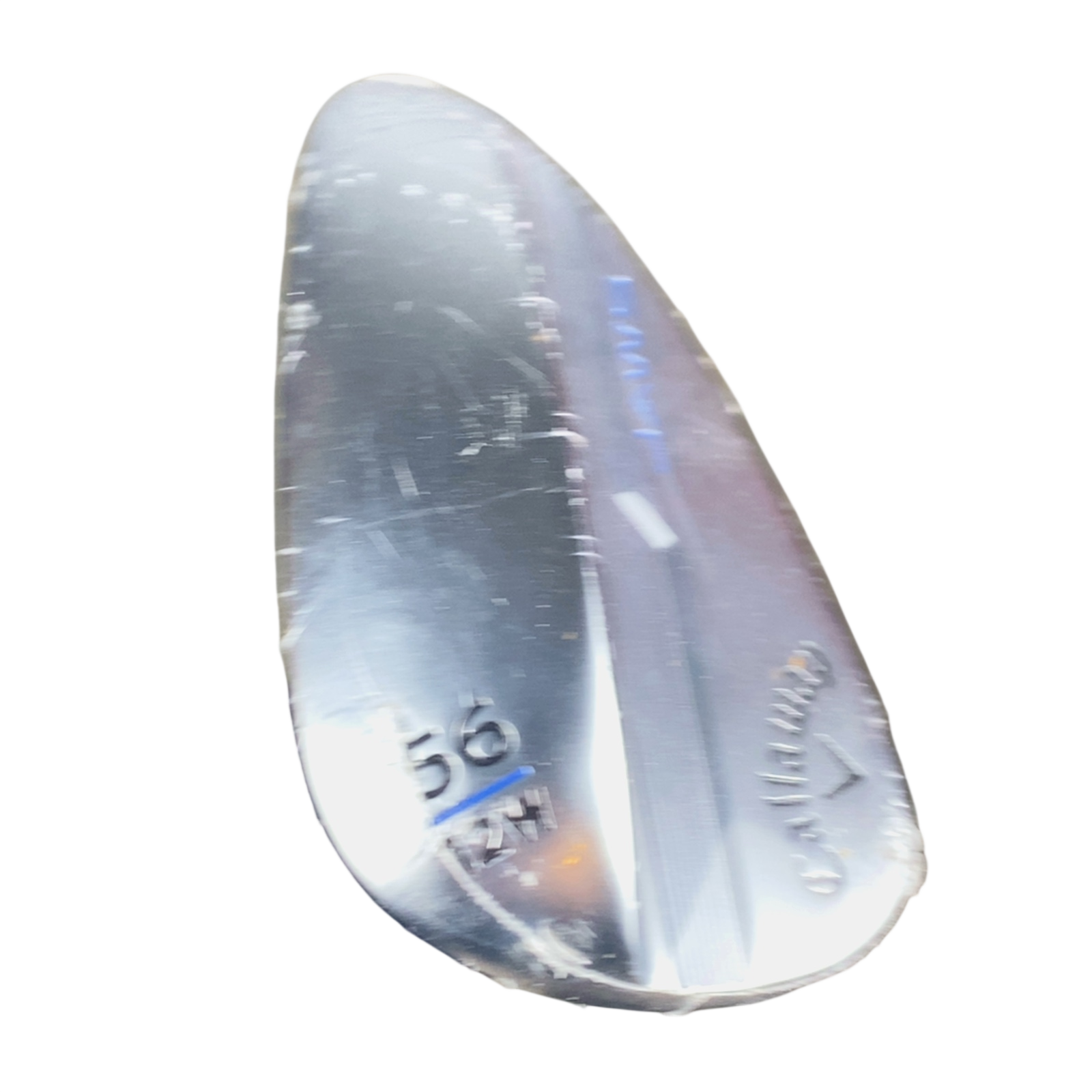 Callaway JAWS MD5 Wedge / Flex Wedge / 56/12