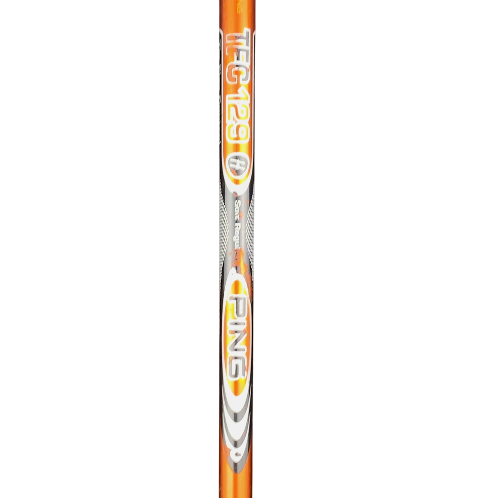 PING G10 Hybrid / Flex A-flex / #4/21