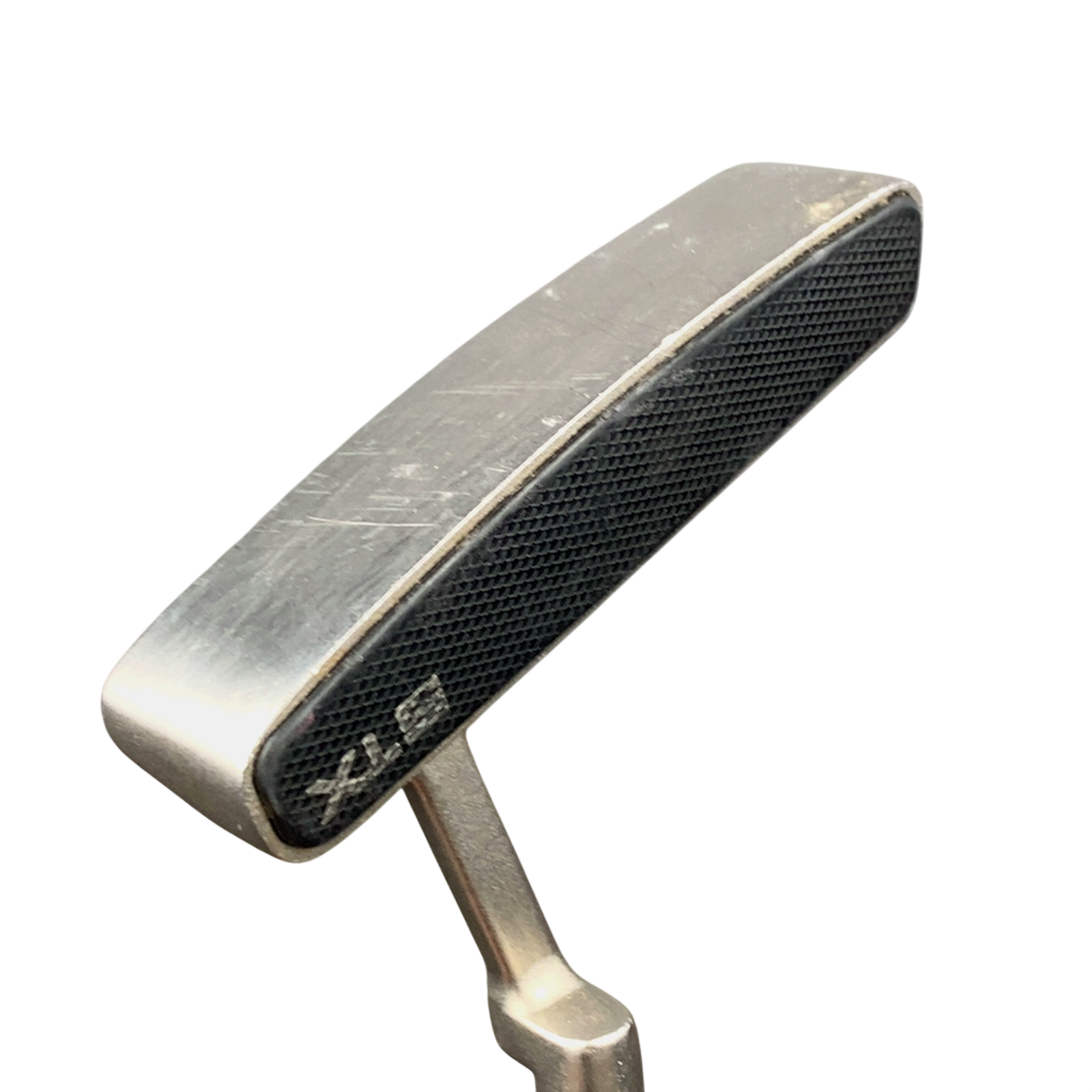 STX Sync #5 Putter / 30,5"