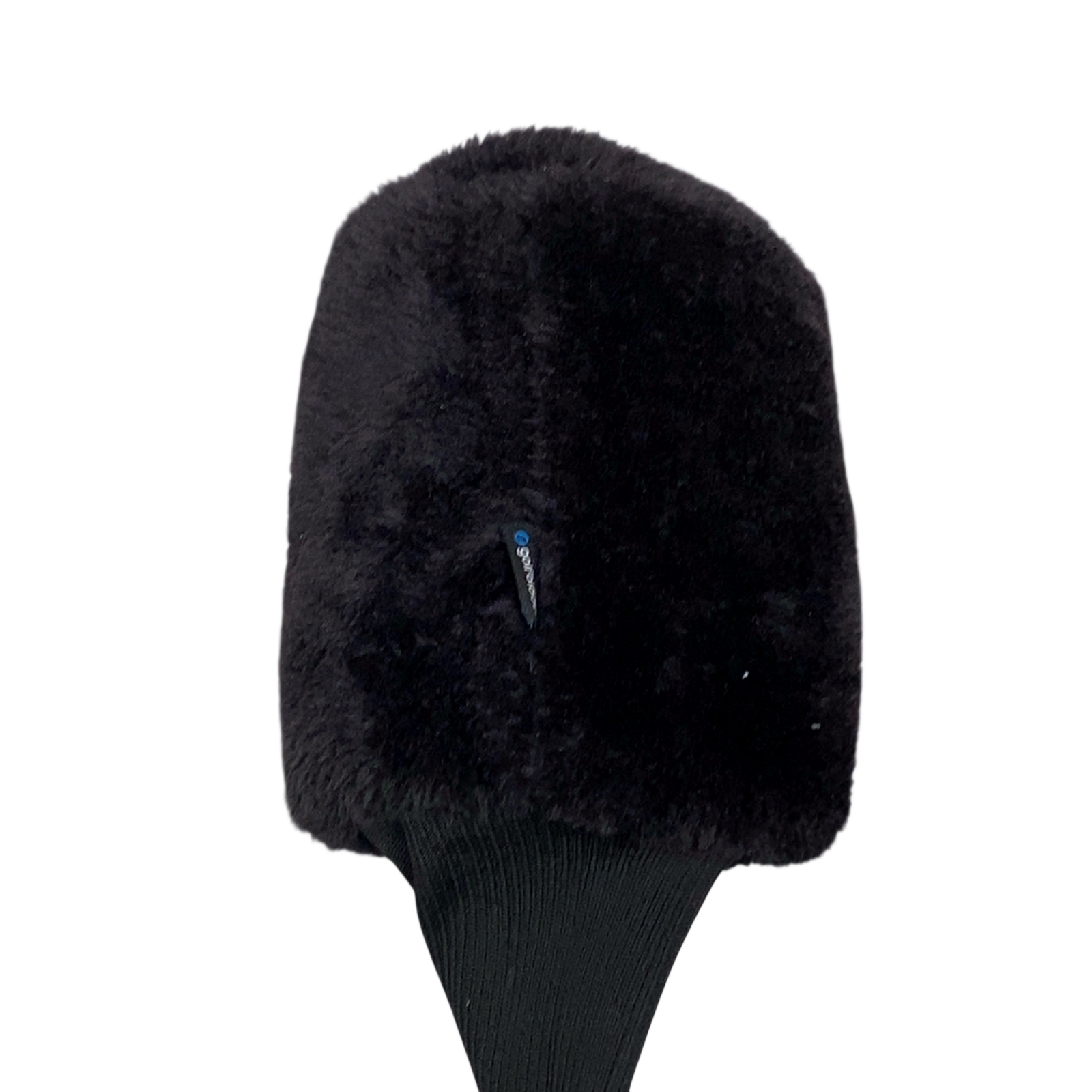 Titleist Ts2 Driver / Flex Stiff / Loft 9.5