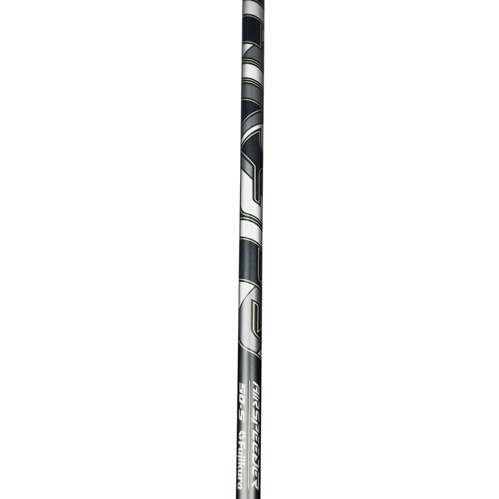 Venstre TaylorMade M4 2021 Driver / Flex Stiff / Loft 10.5