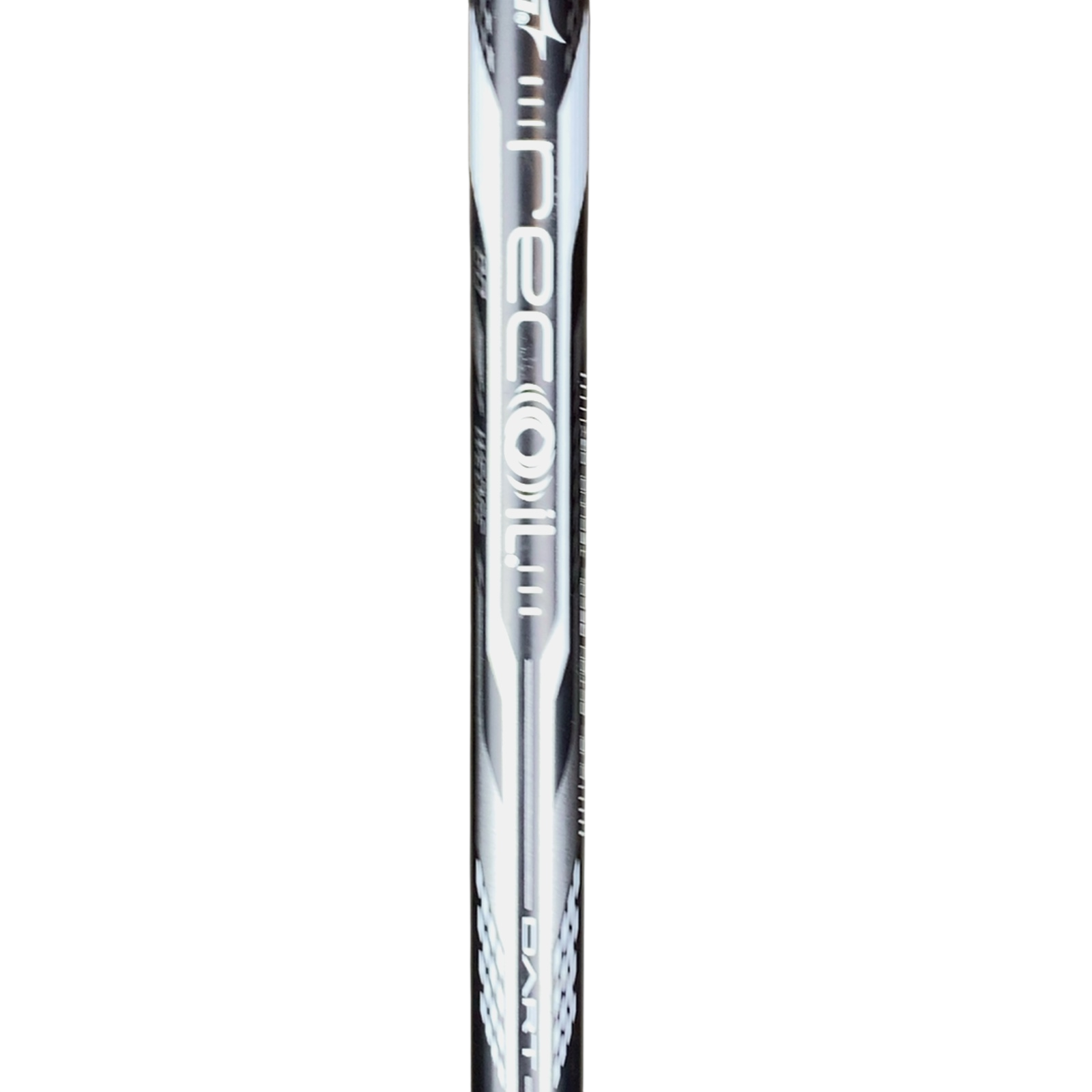 Venstre Cleveland CBX 4 Zipcore Wedge / Flex Wedge / 60/12