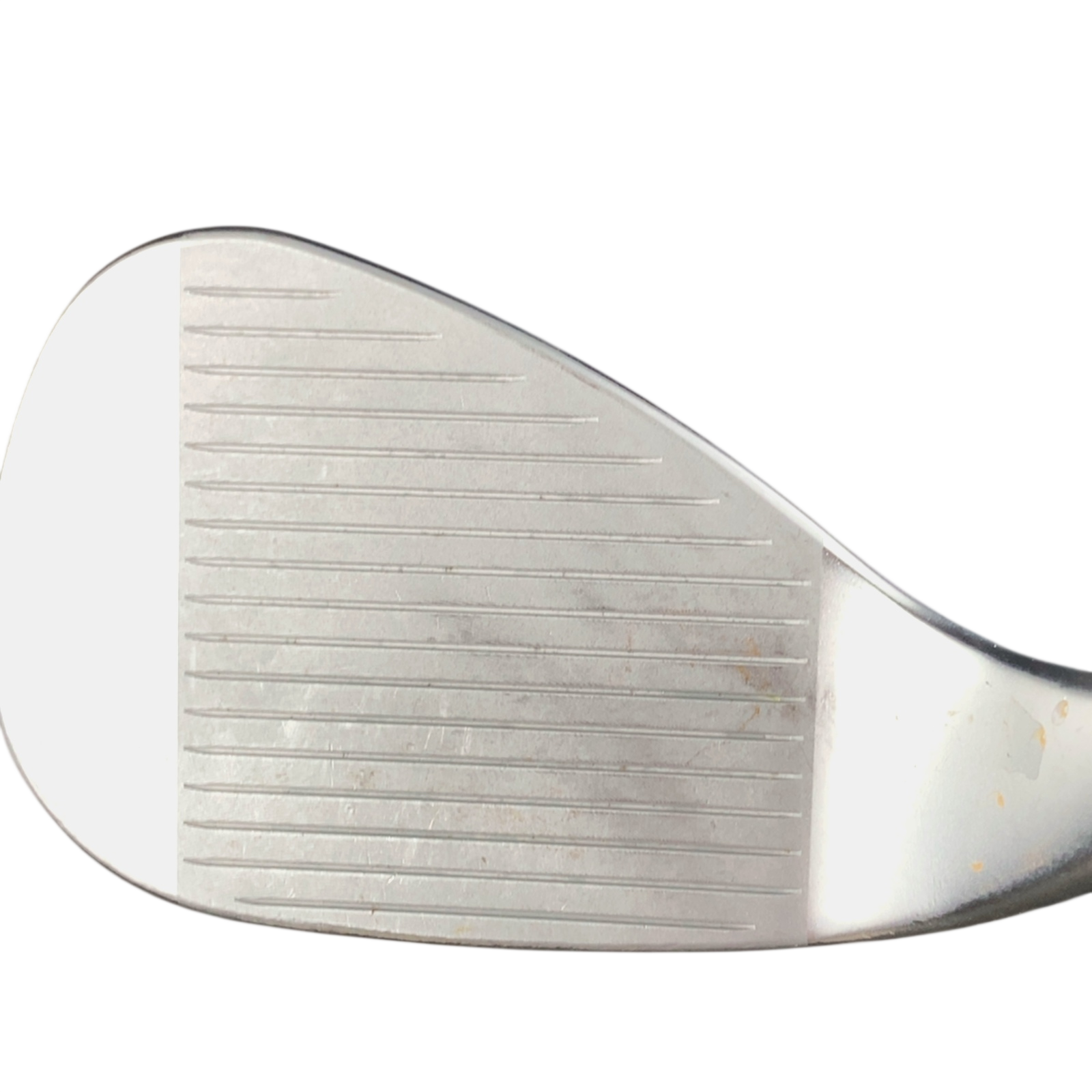 PING Glide 4.0 Wedge / Flex Wedge / 52/12
