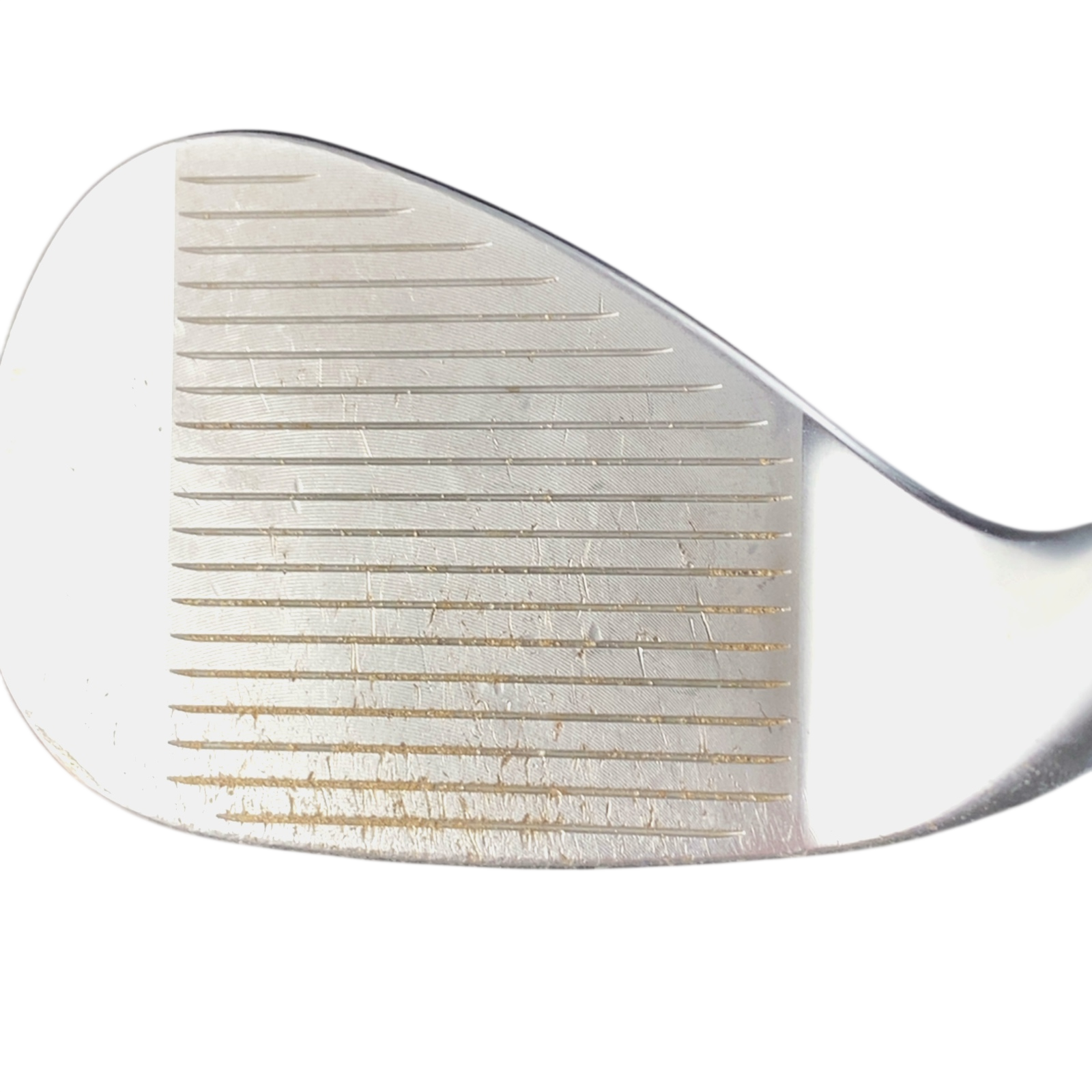 PING Glide 4.0 Wedge / Flex Wedge / 58/10