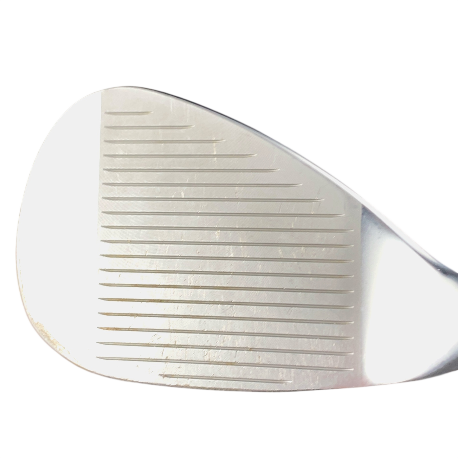 PING Glide 3.0 Wedge / Flex Wedge / 60/10