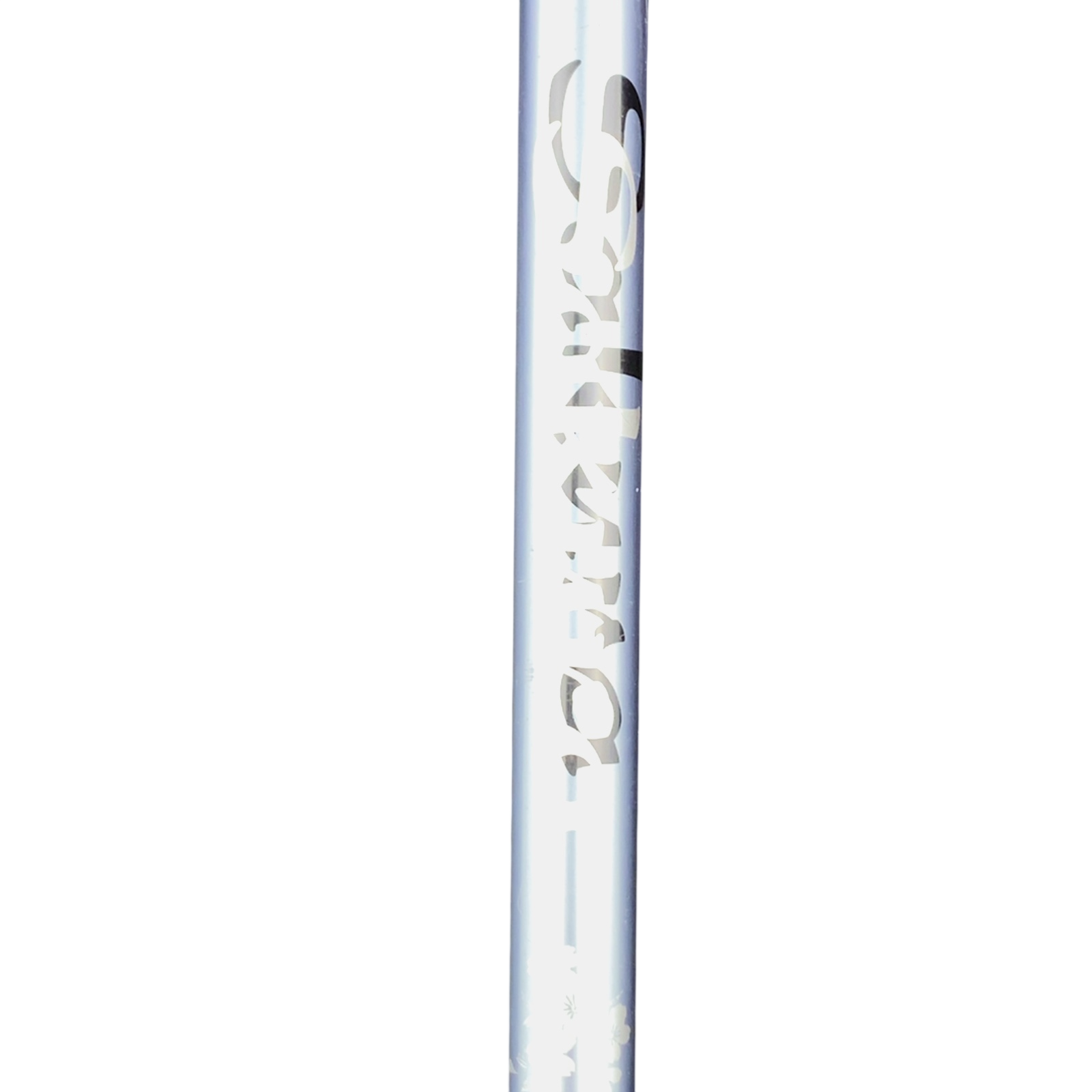 Callaway FT9 Driver / Flex Ladies / Loft 13