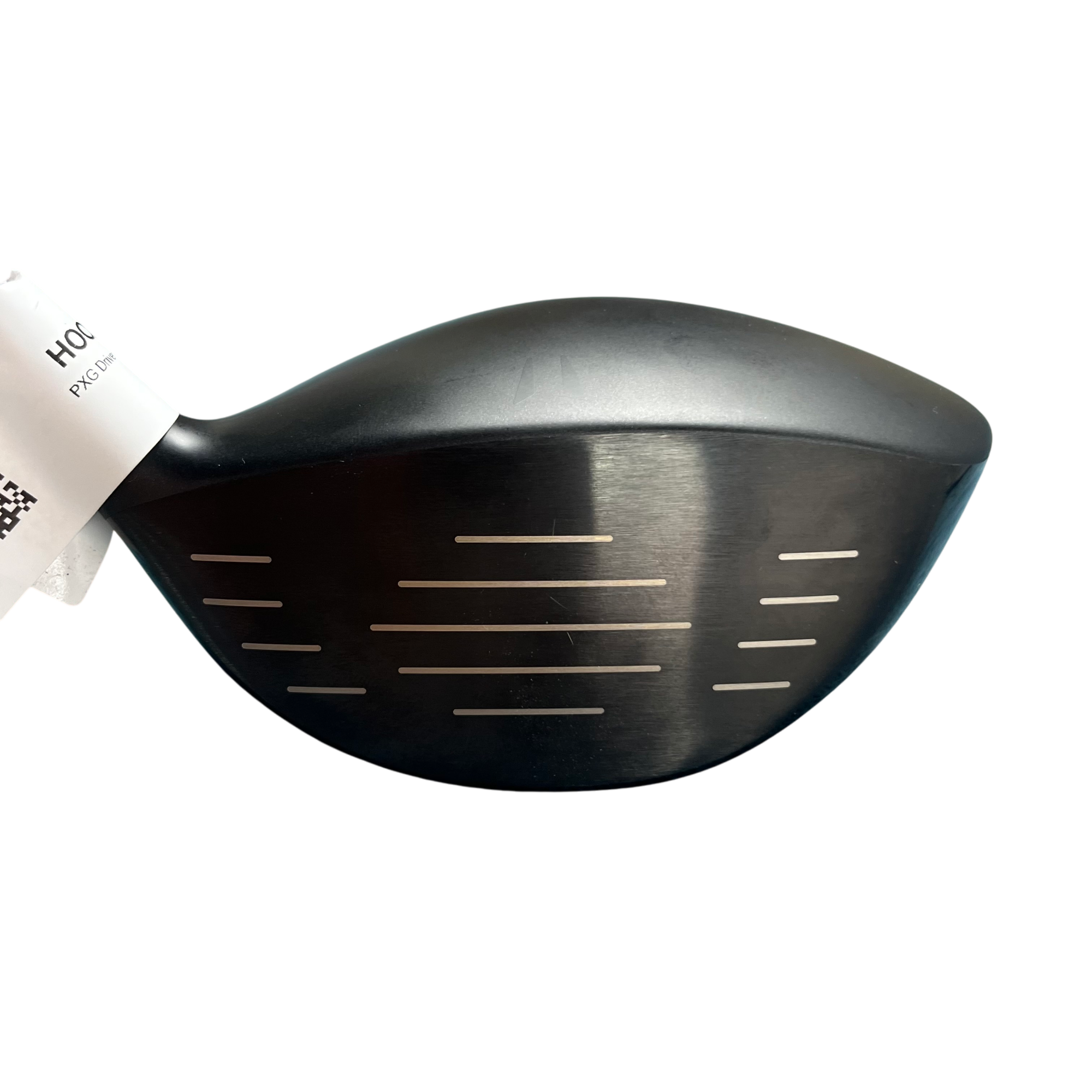 PXG 0811 Driver Hoved / Loft 9 galleri billede 2 - brugt golf udstyr i god stand
