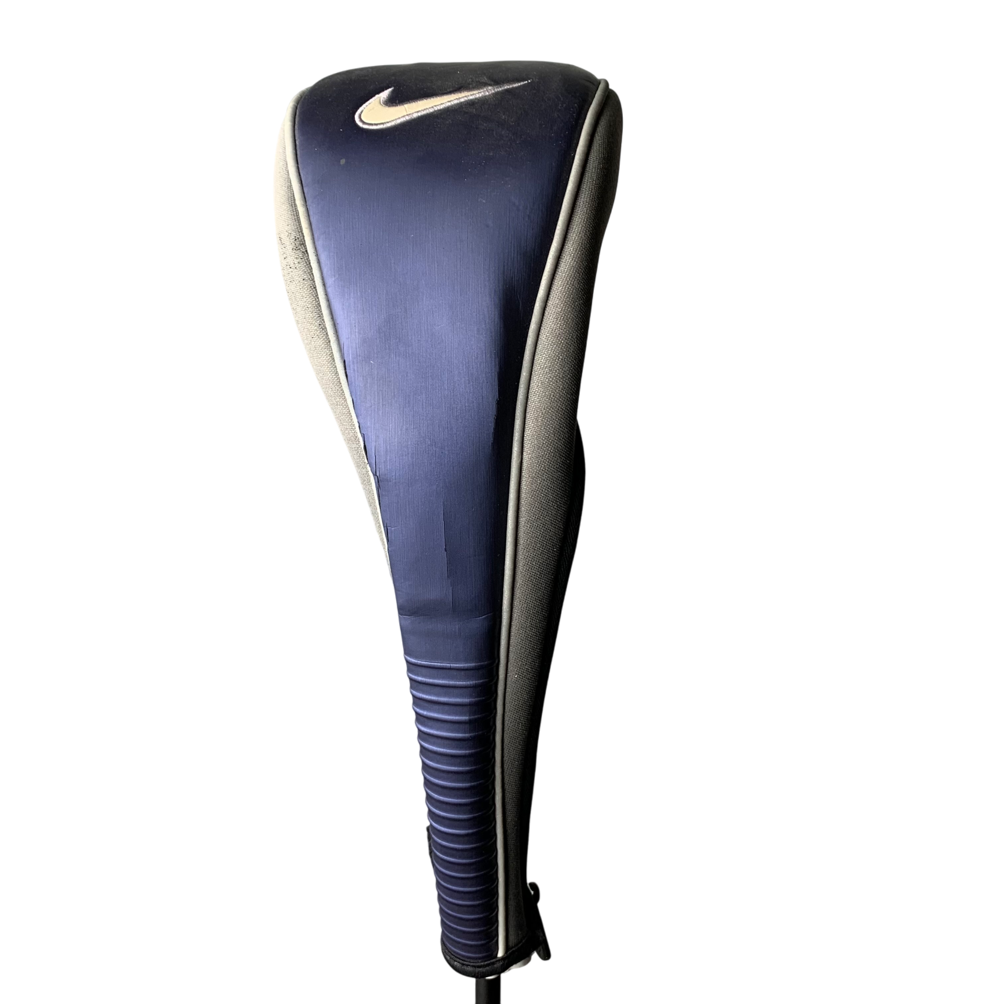 Nike Forged Titanium Driver / Flex Regular / Loft 9,5 galleri billede 1 - brugt golf udstyr i god stand