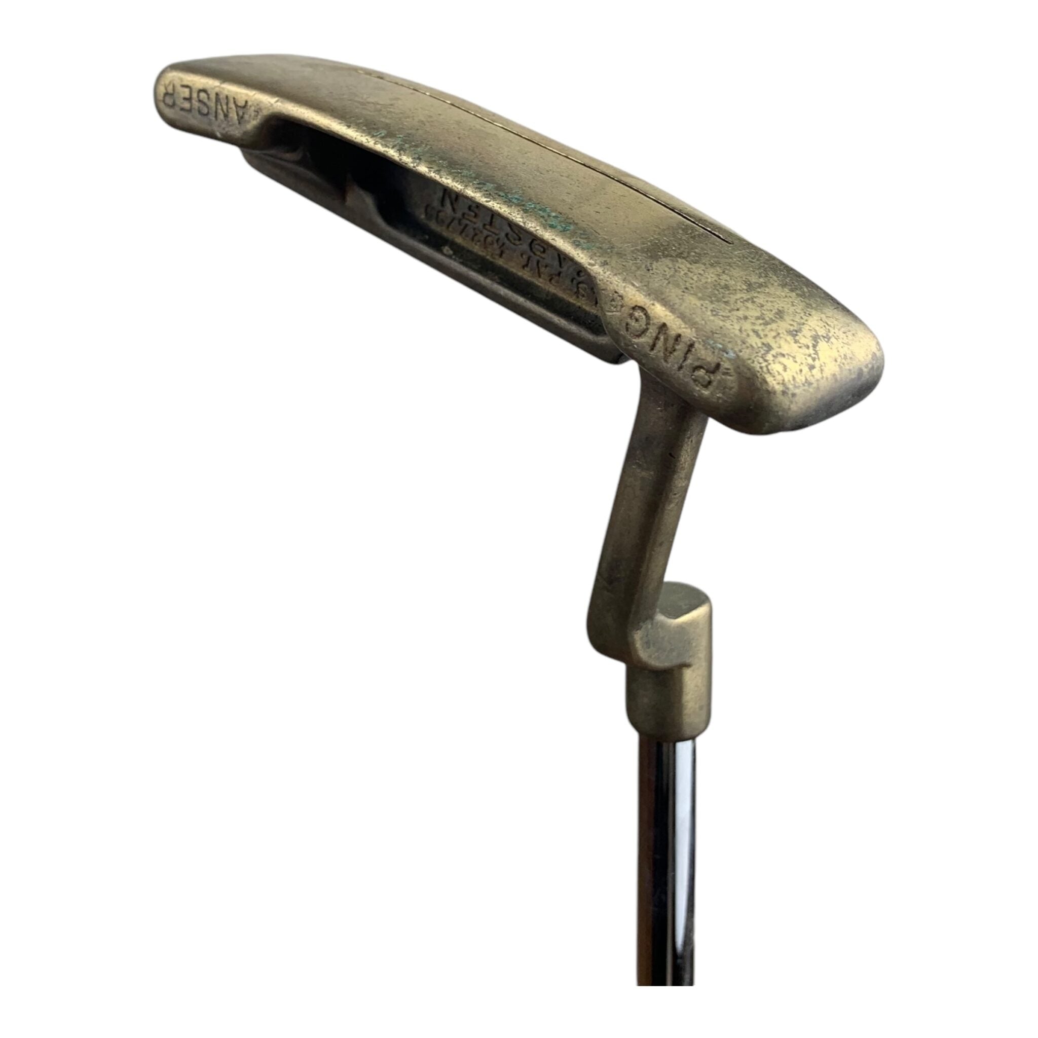 Ping Anser 1 Milled Putter / 36"