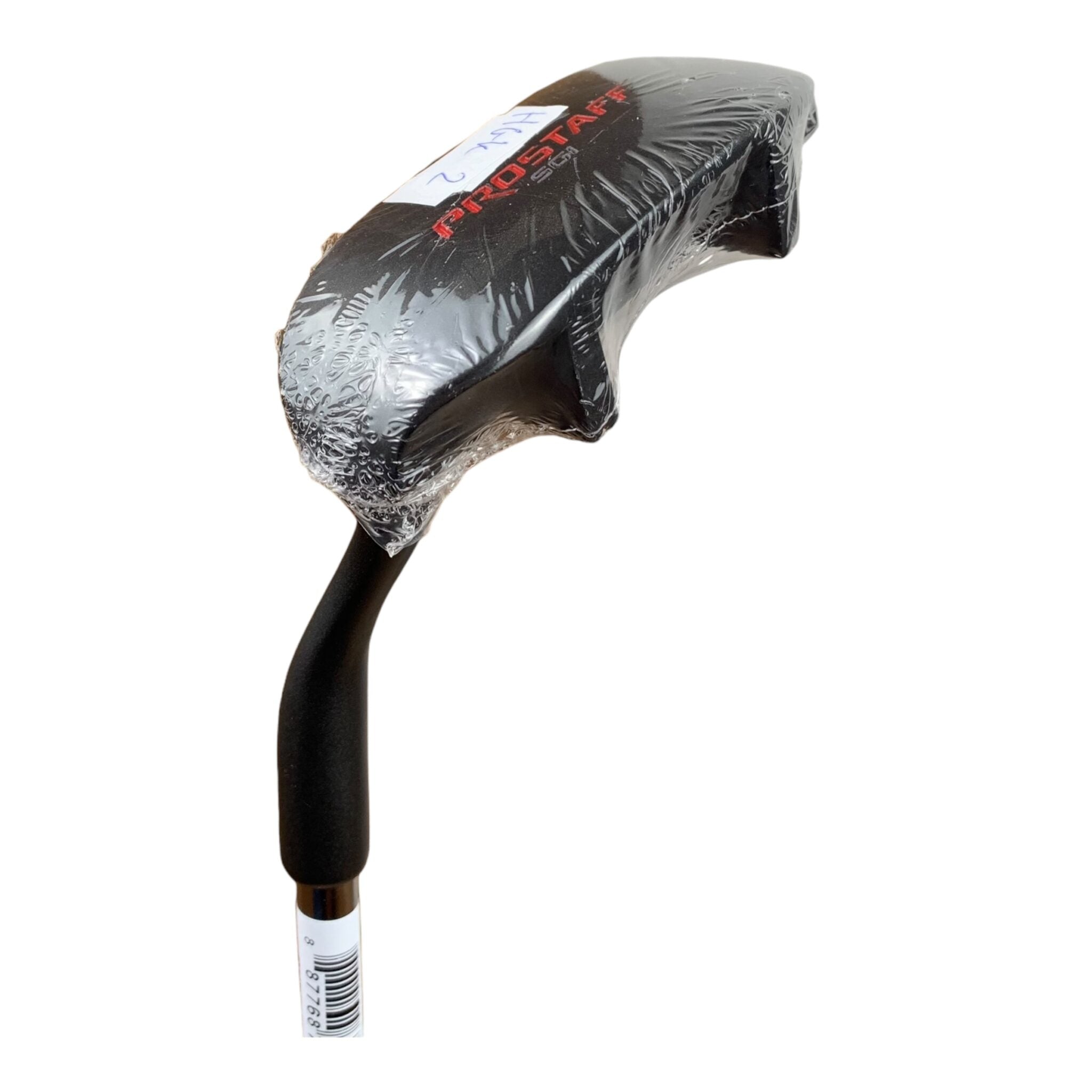 Prostaff Chipper - Herren / Loft 38 / 34" - VENSTRE