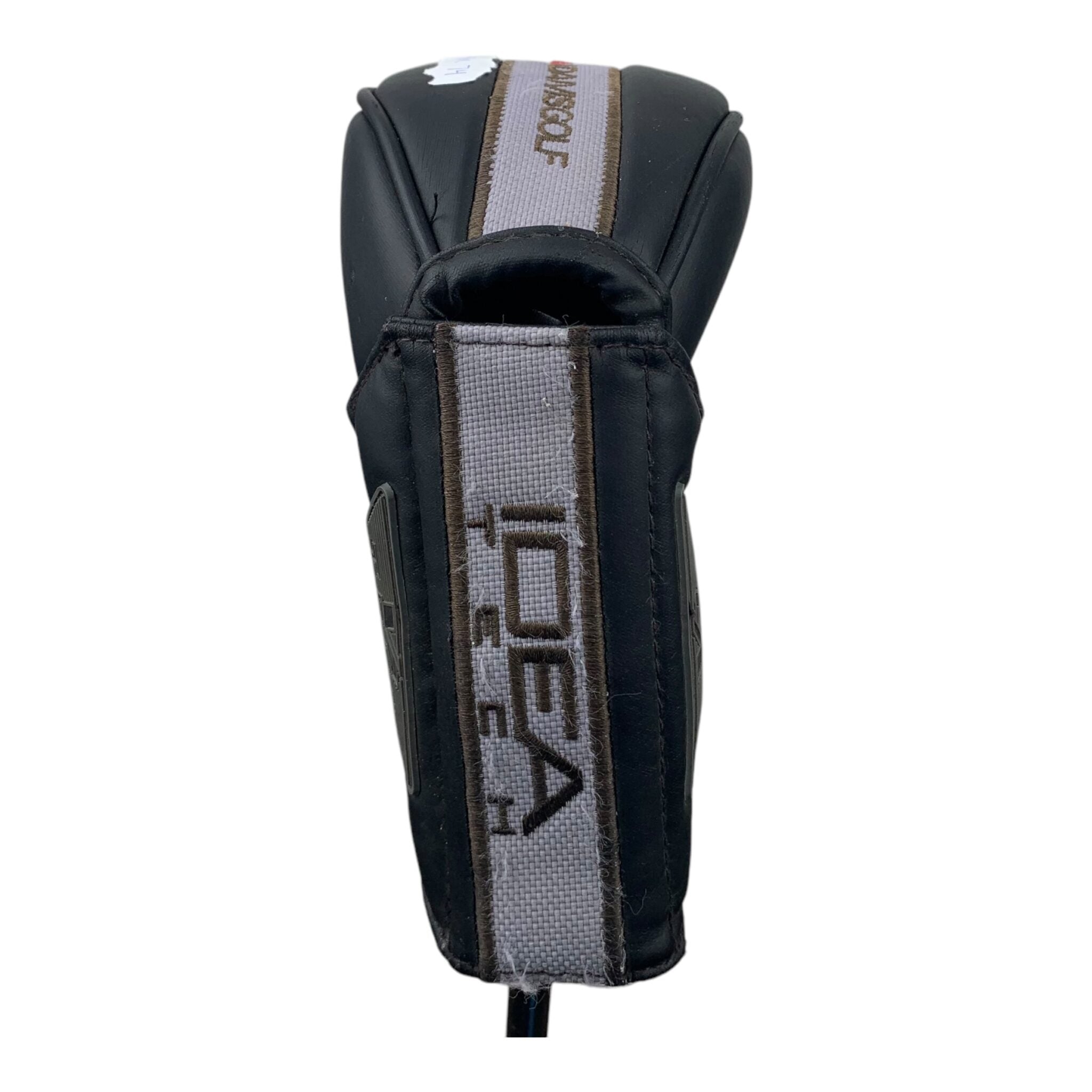 Adams Golf IDEA Tech V3 Hybrid / Flex Regular - Graphite / #6/30