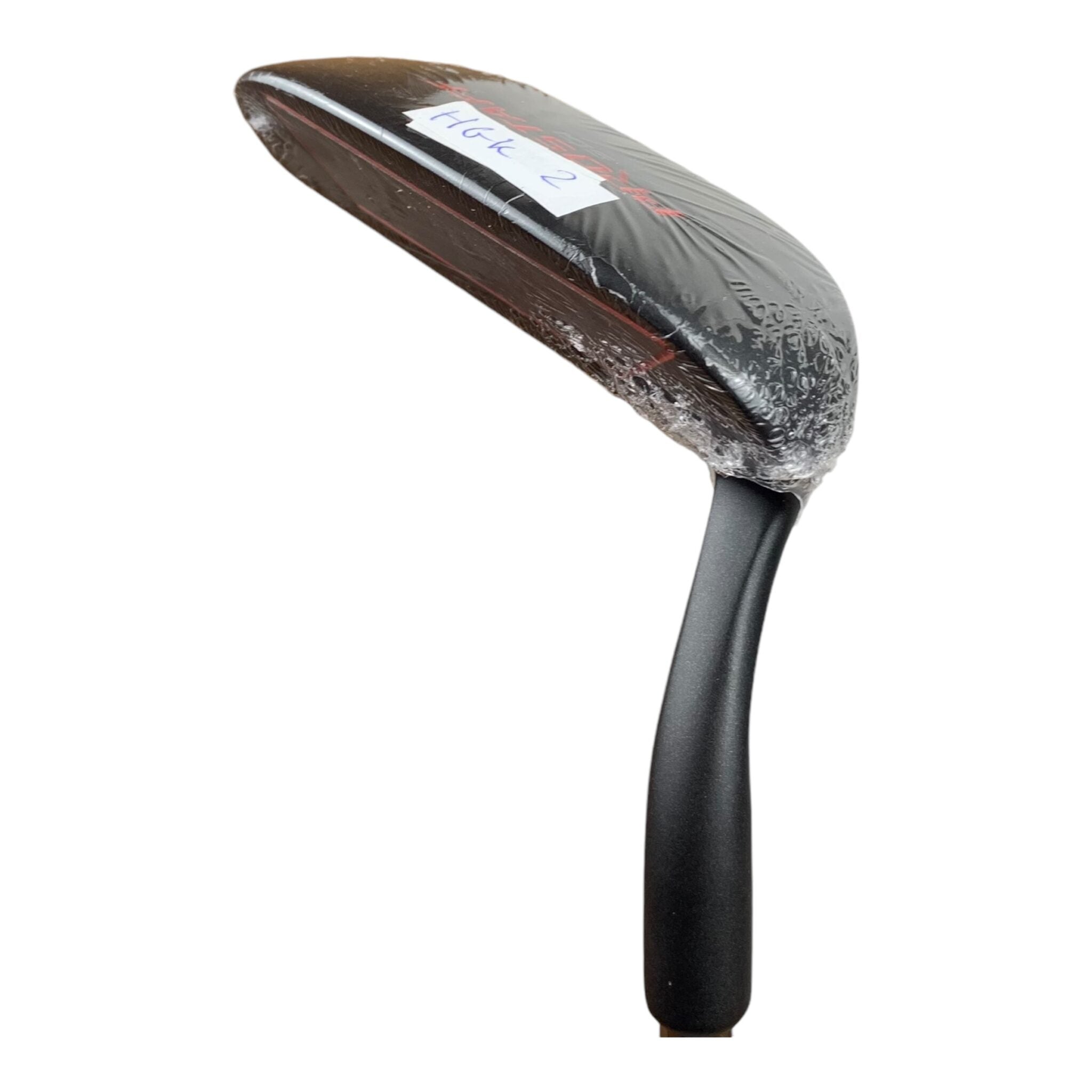 Prostaff Chipper - Herren / Loft 38 / 34" - VENSTRE