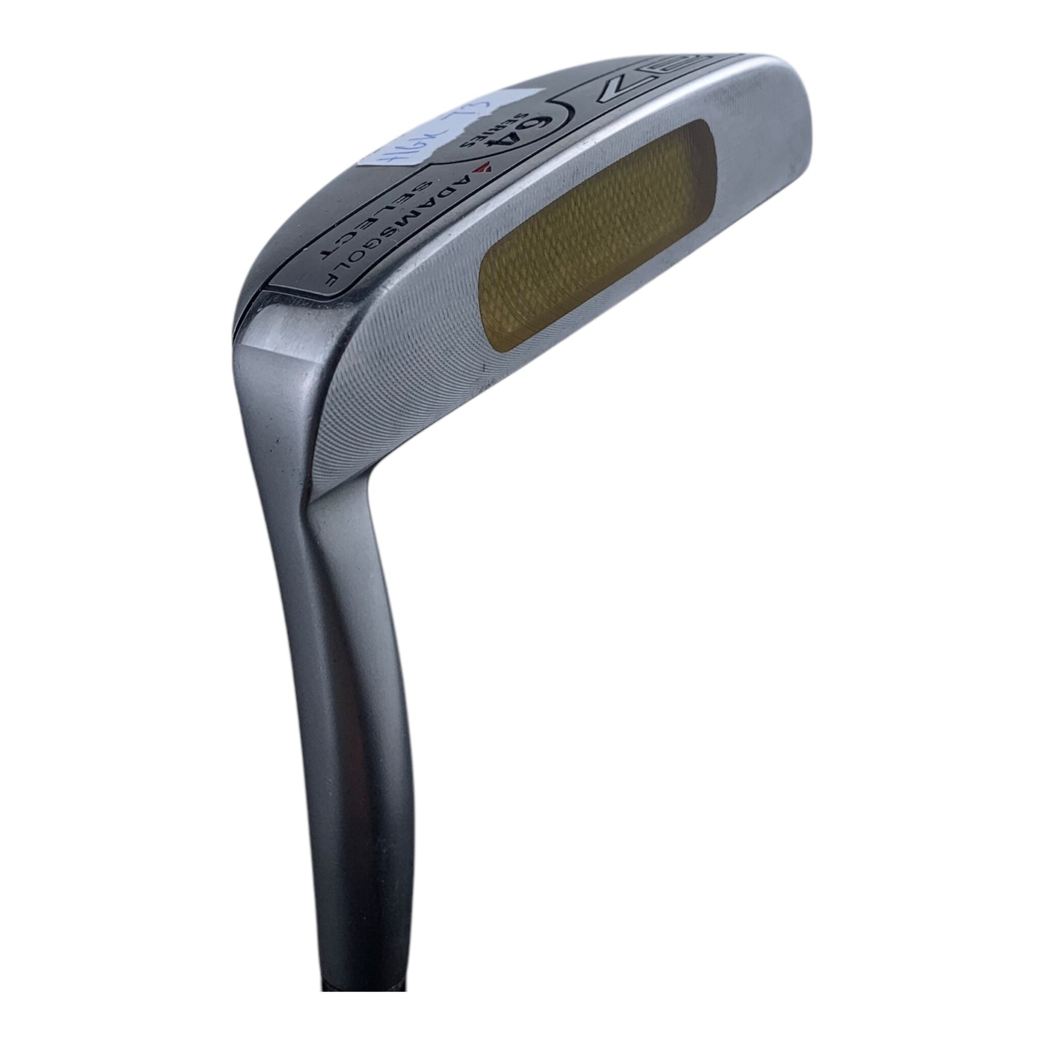 Adams Golf A7 64-series Junior Putter / 29"