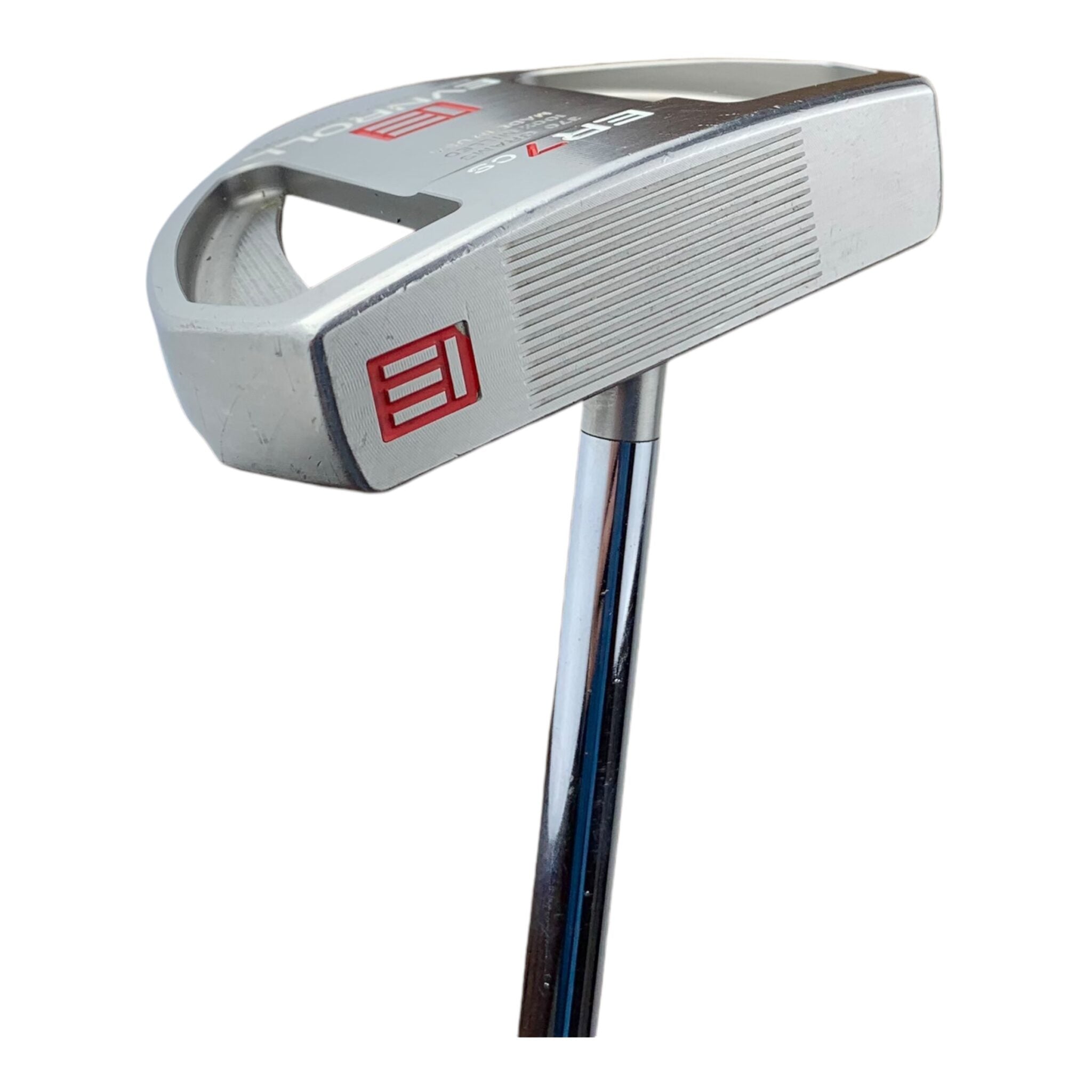 Evnroll ER7 CS Putter / 34"