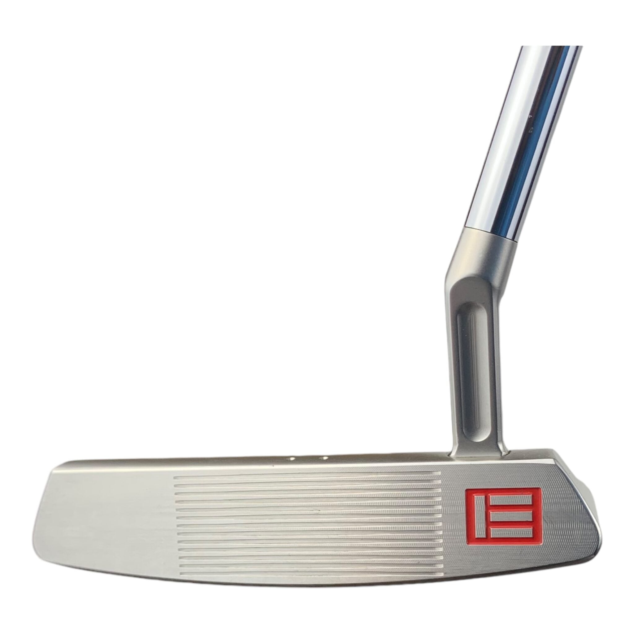 Evnroll ER2 V-Series Putter / 34"