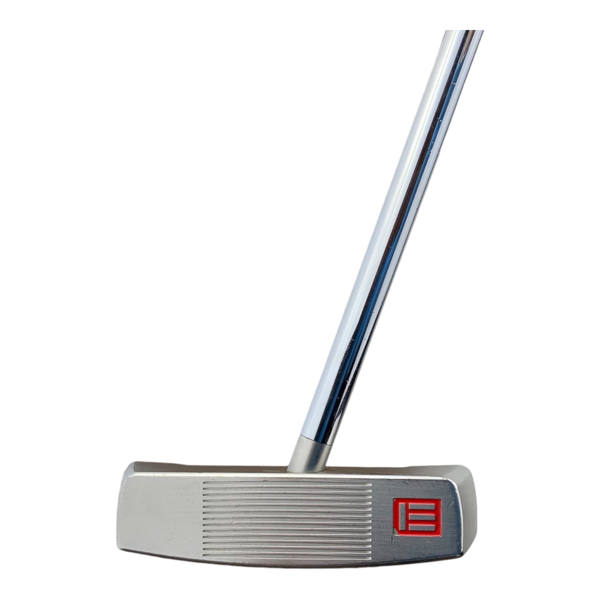 Evnroll ER7 CS Putter / 34"