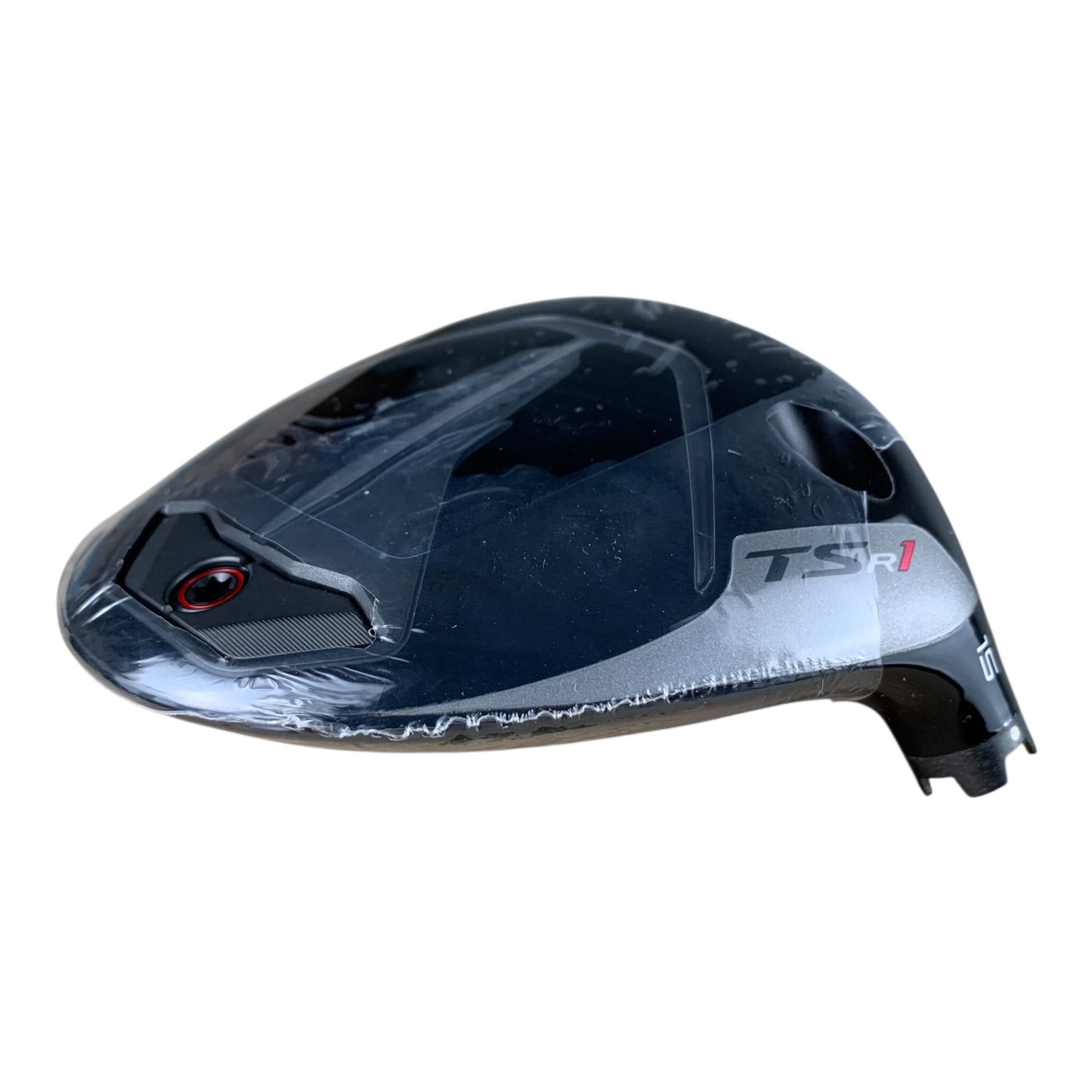 Titleist TSR1 Fairway Huvud / Loft 15