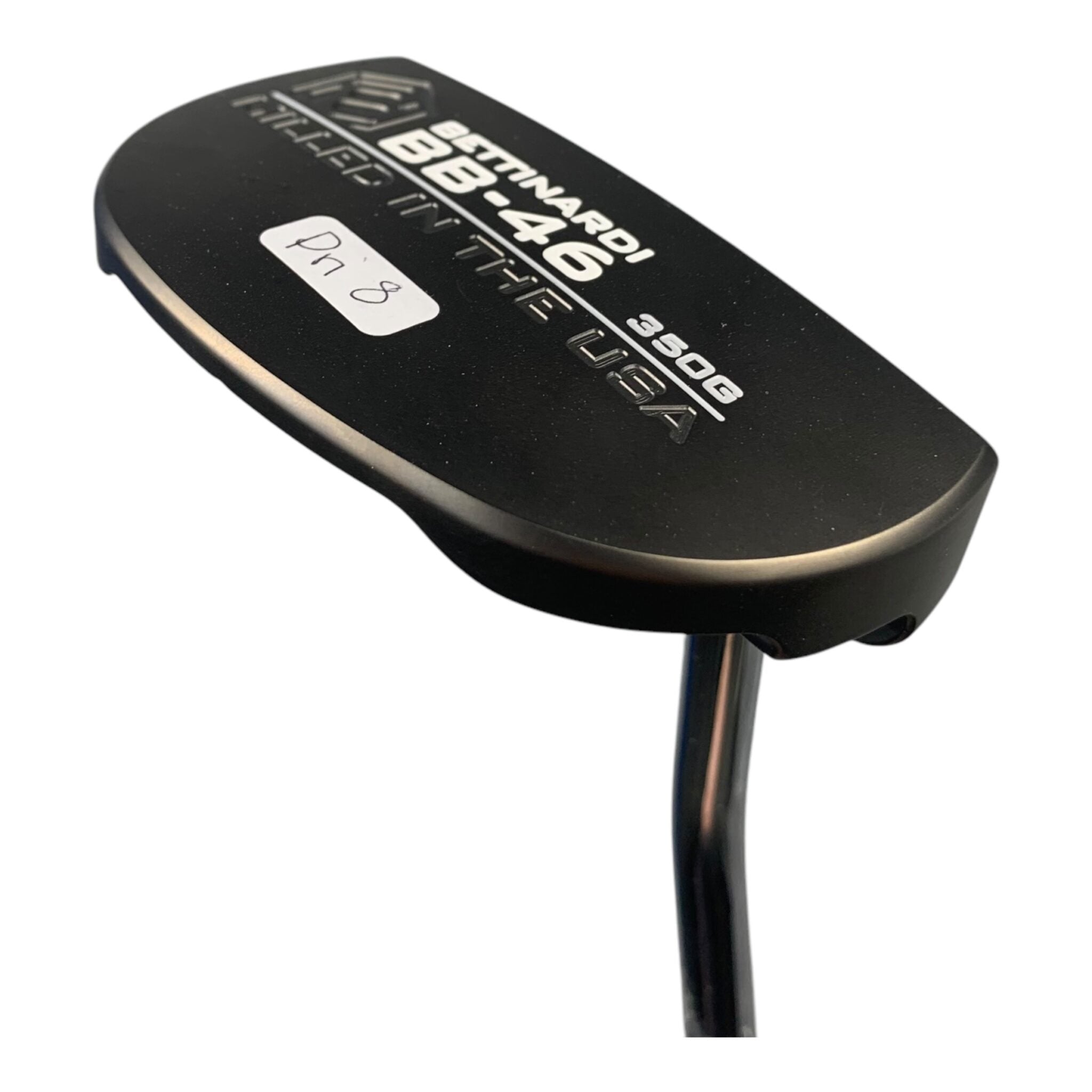 Bettinardi BB46 Putter / 34"