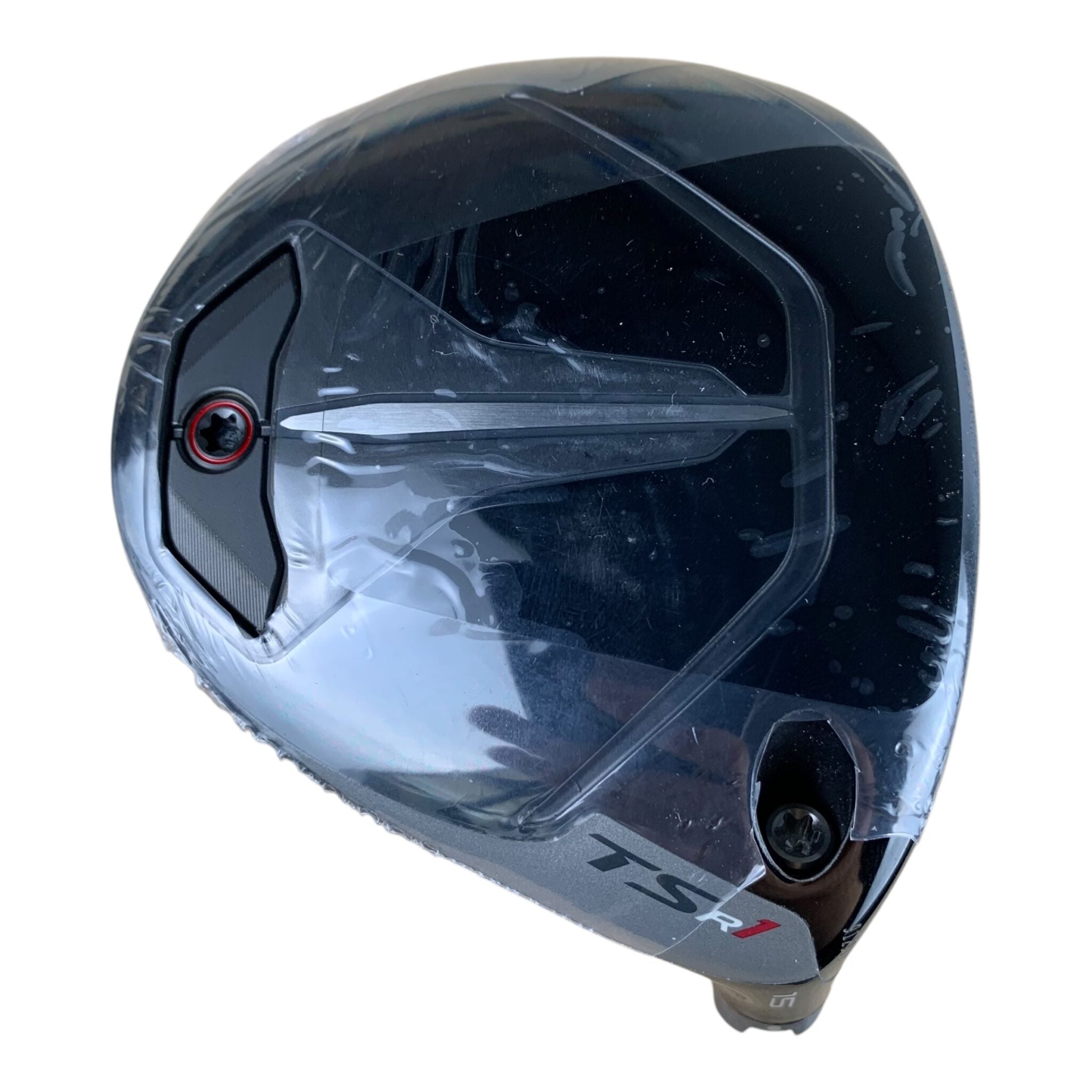 Titleist TSR1 Fairway Huvud / Loft 15