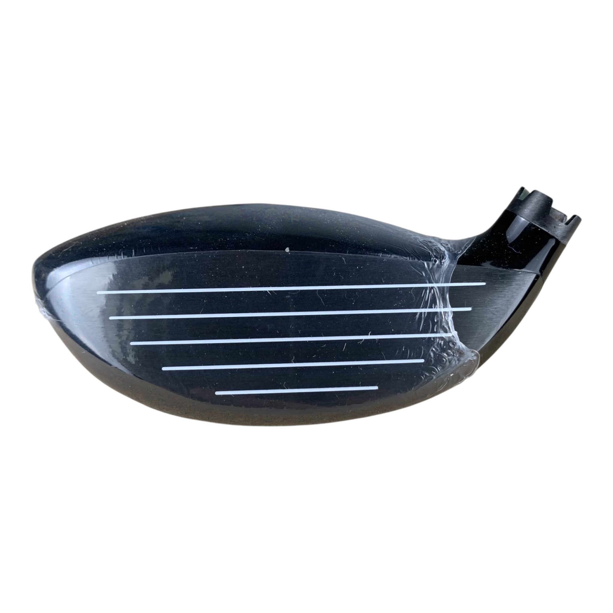 Titleist TSR1 Fairway Huvud / Loft 15